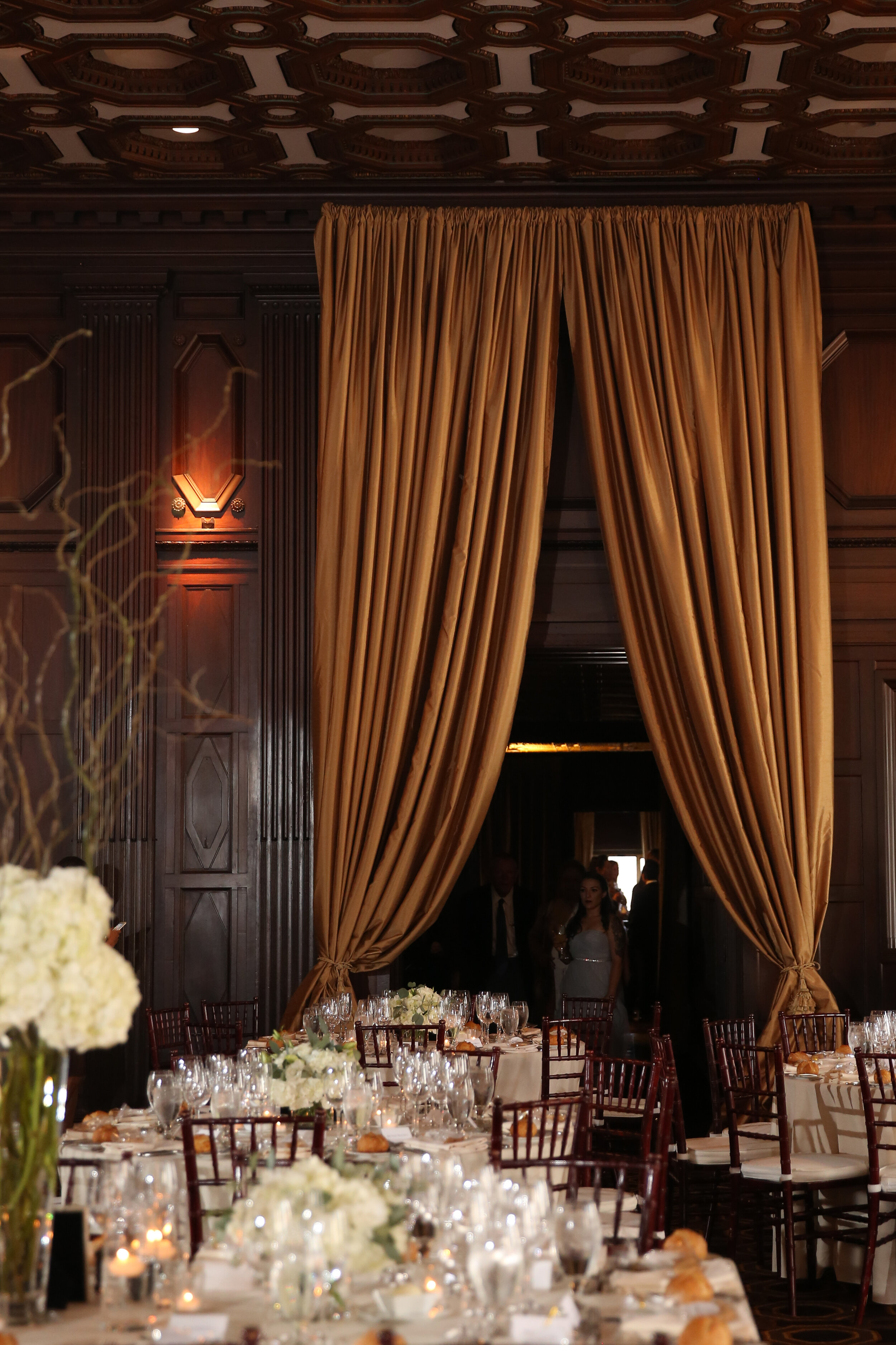 01_details_amy_kevin(66of88).jpg