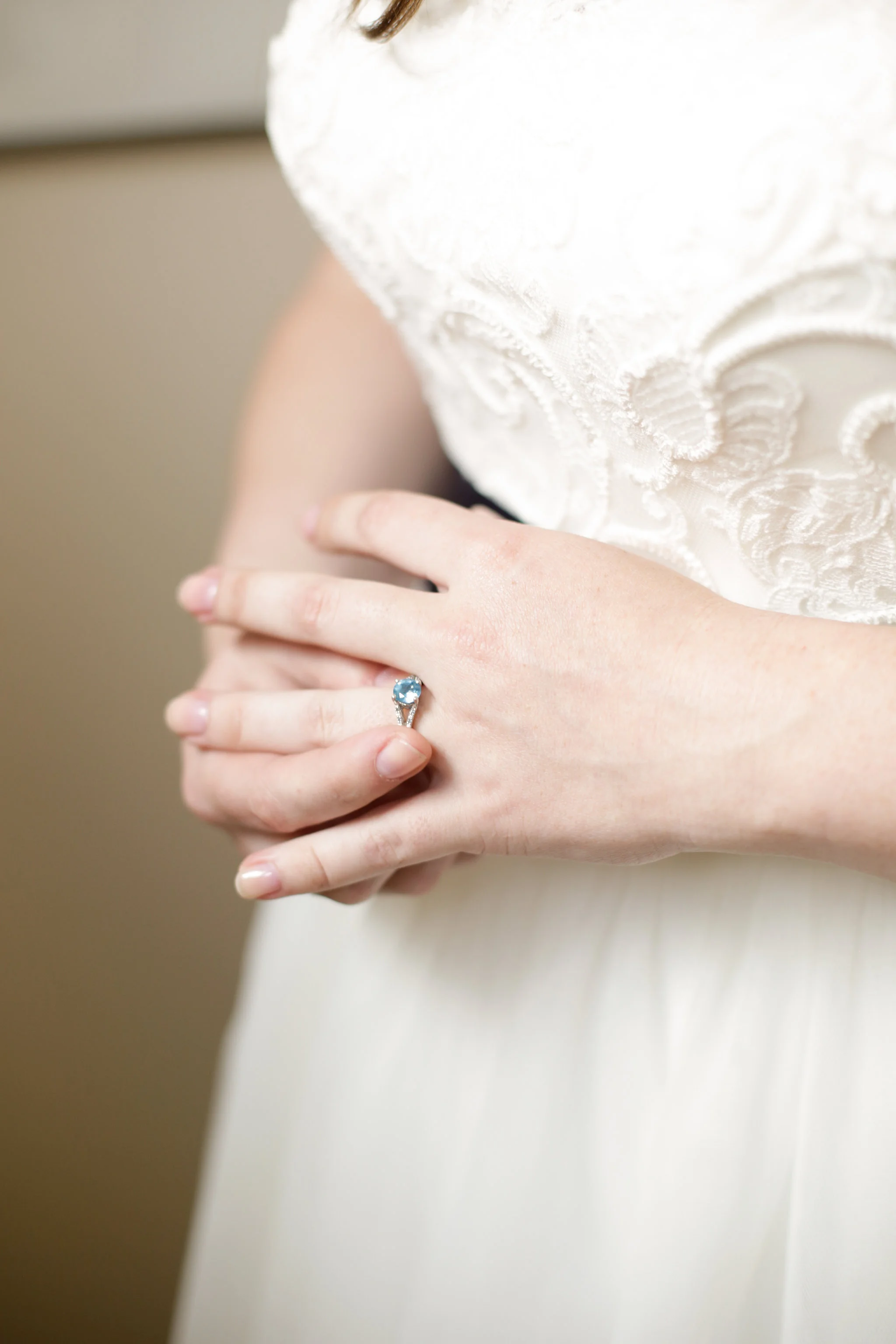 south bay area wedding photography1.jpg