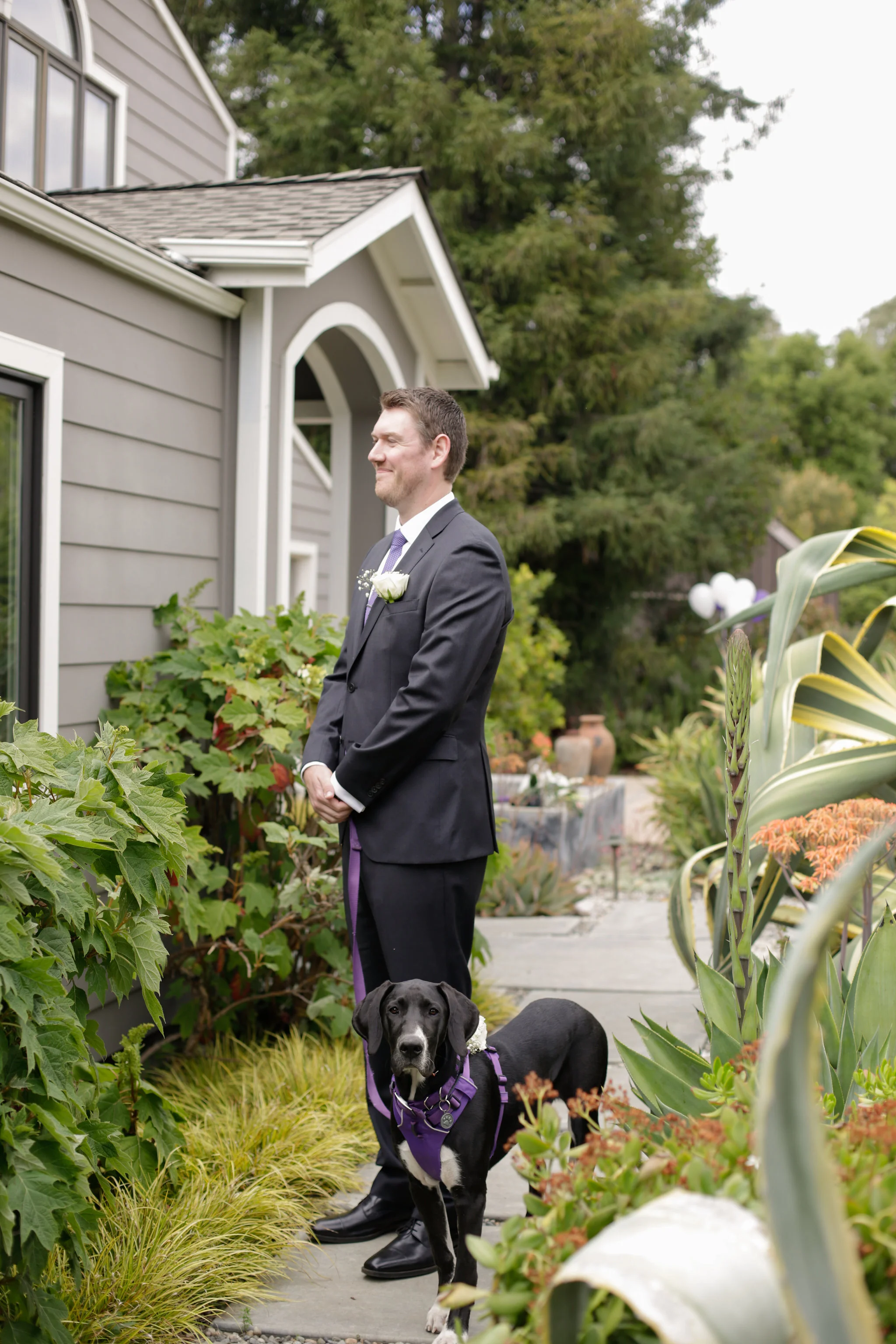 south bay area wedding photography2.jpg