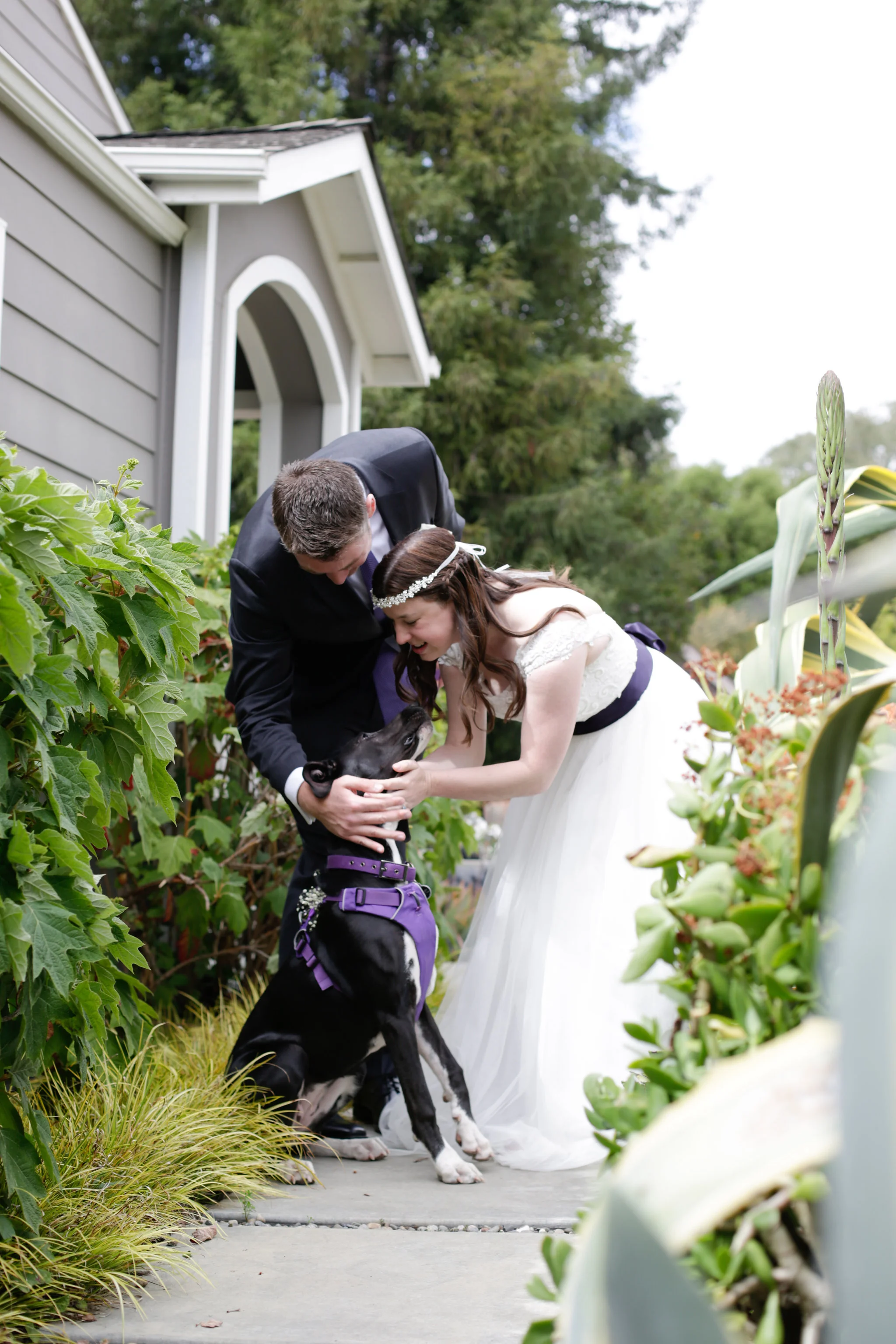 south bay area wedding photography3.jpg