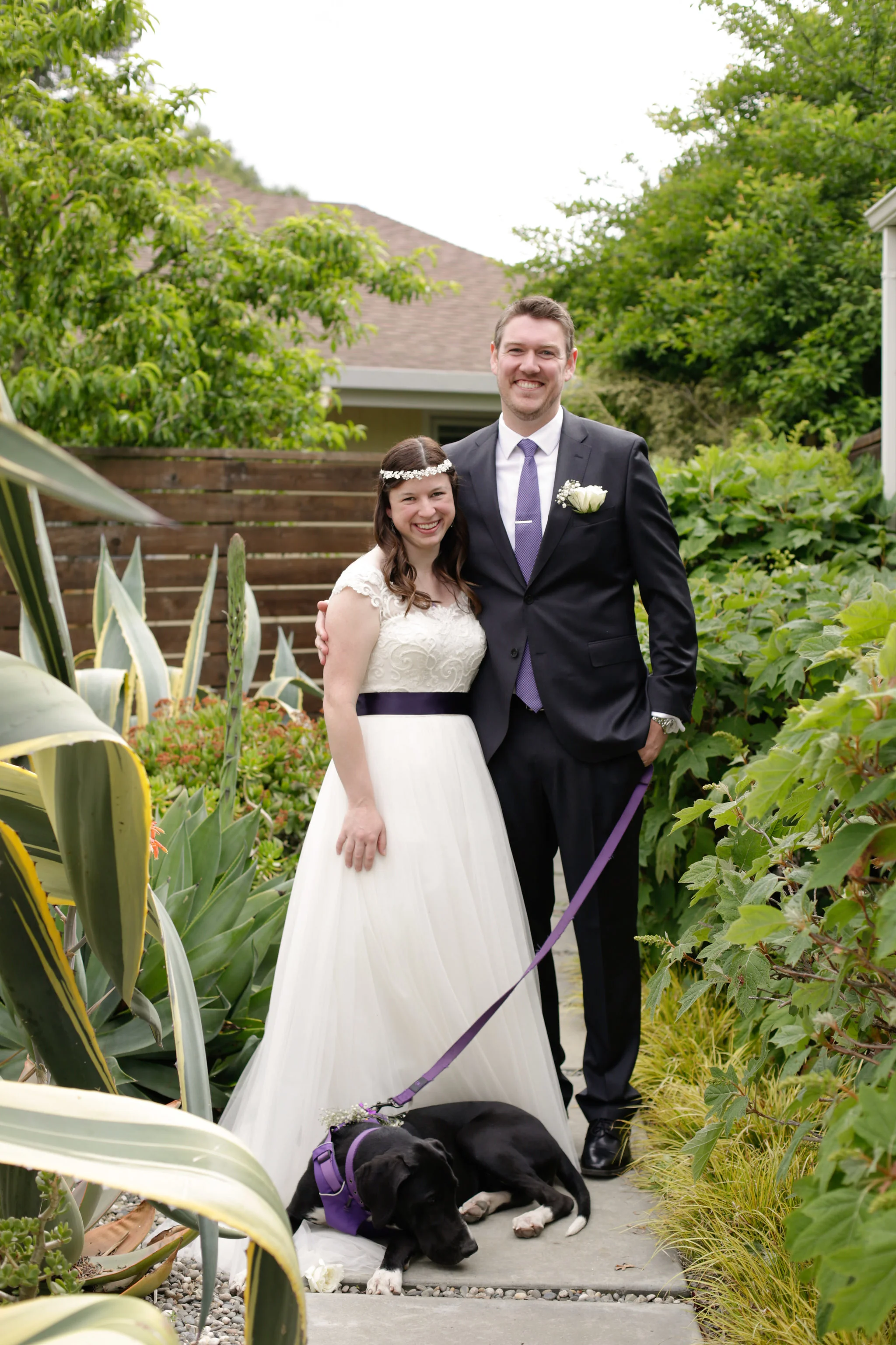 south bay area wedding photography4.jpg
