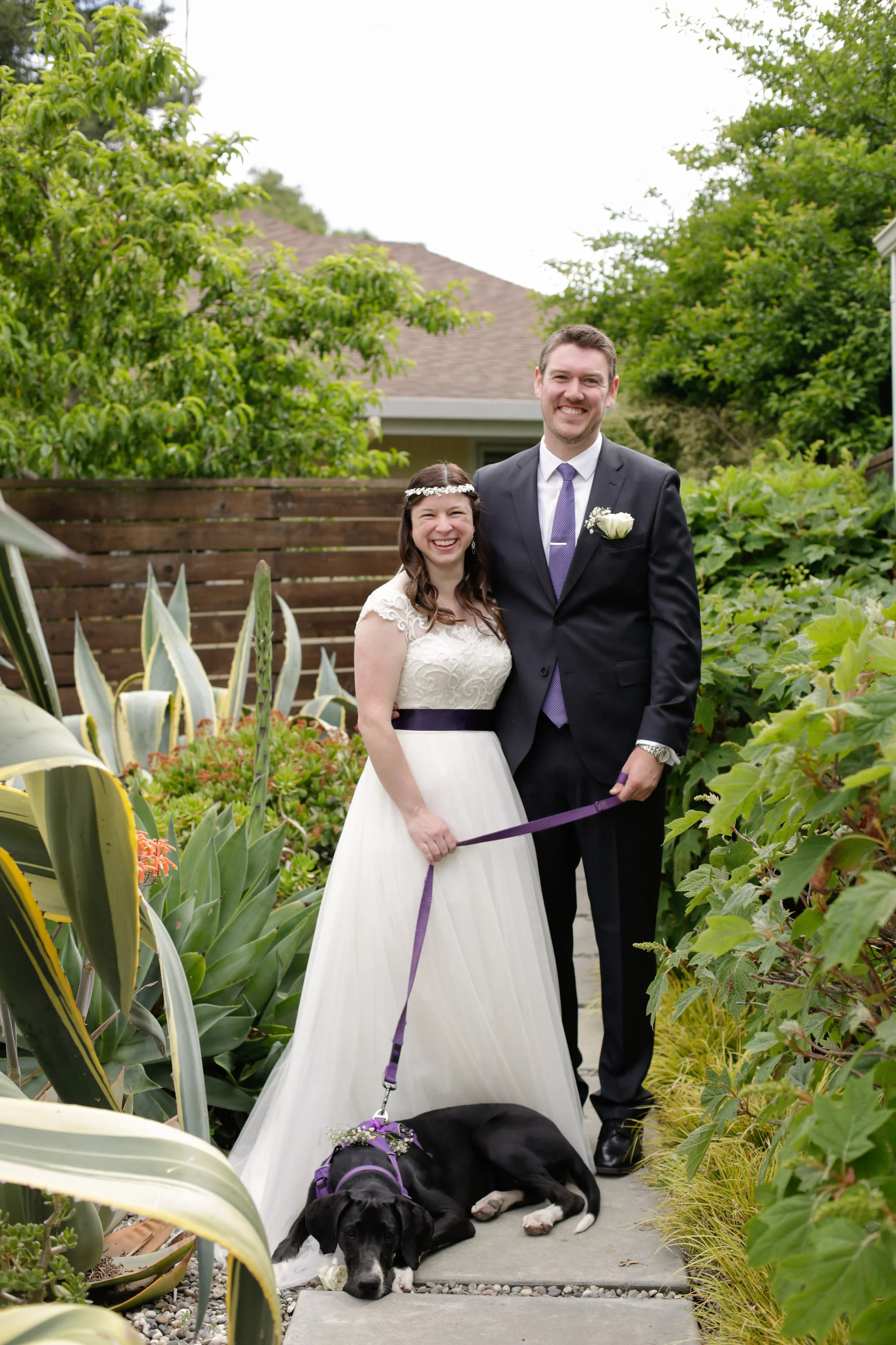 south bay area wedding photography5.jpg