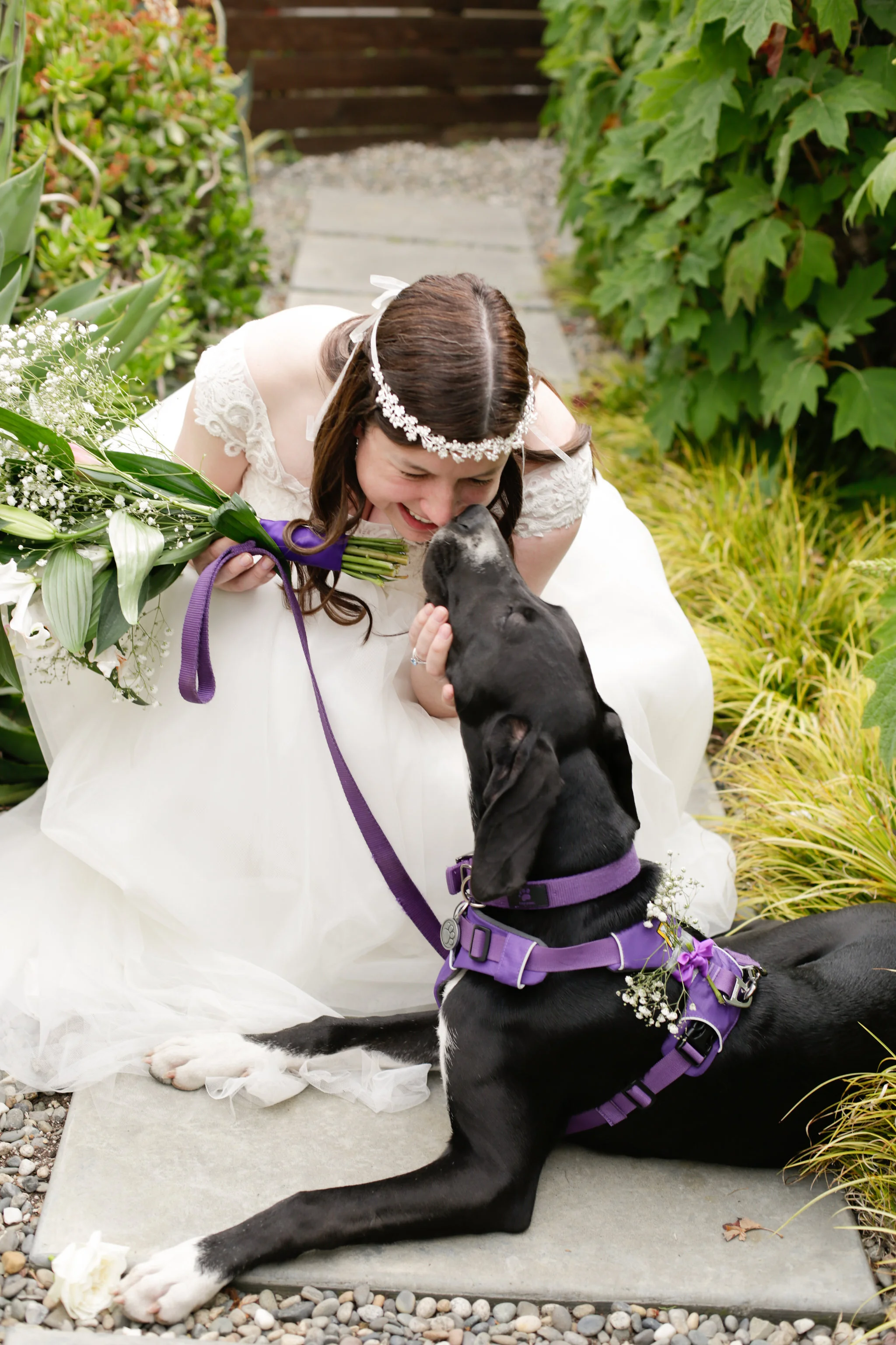 south bay area wedding photography6.jpg