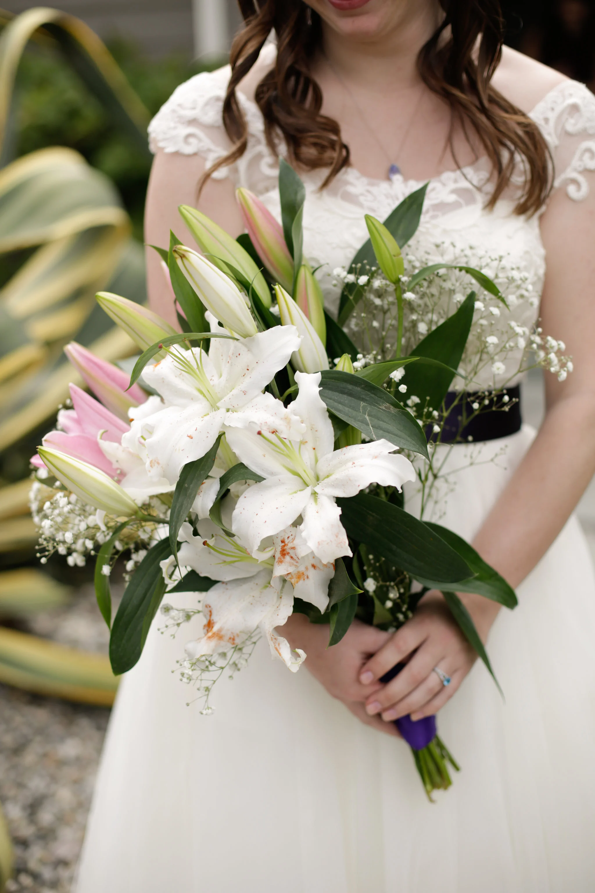 south bay area wedding photography7.jpg