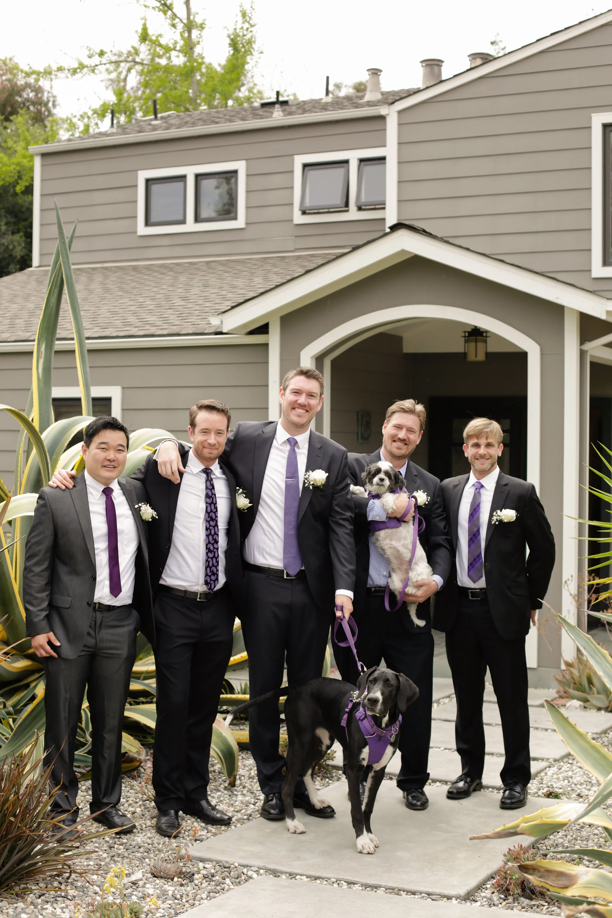 south bay area wedding photography8.jpg