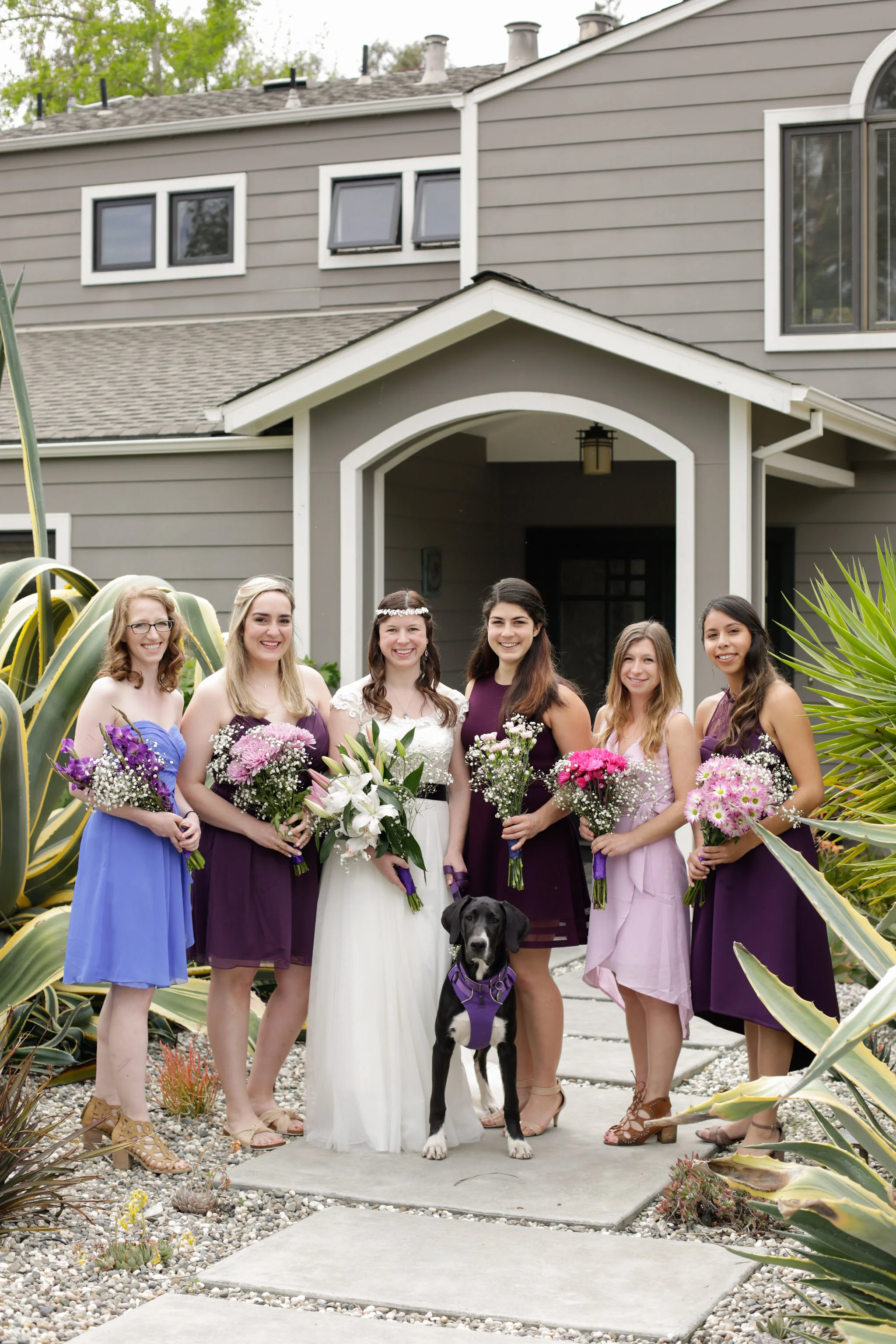 south bay area wedding photography9.jpg