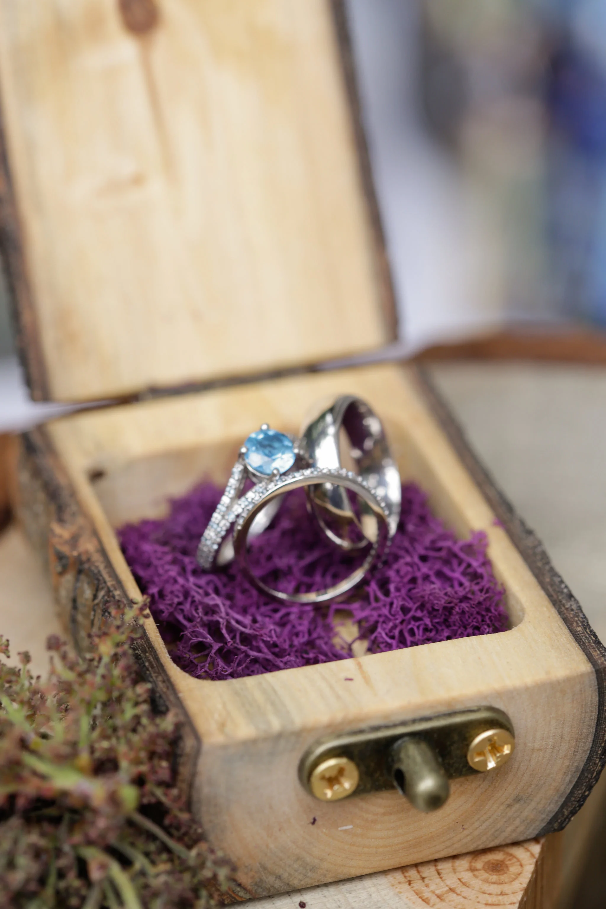 south bay area wedding photography11.jpg