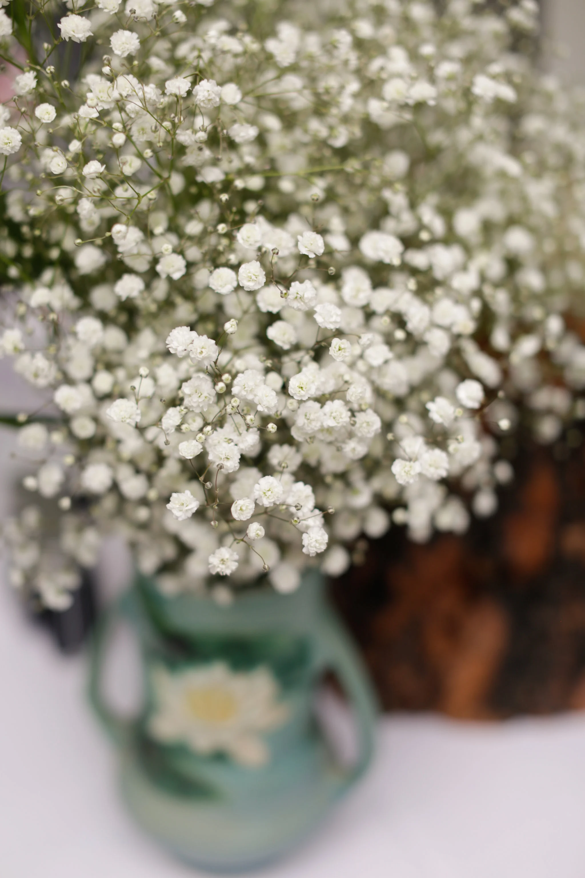south bay area wedding photography15.jpg