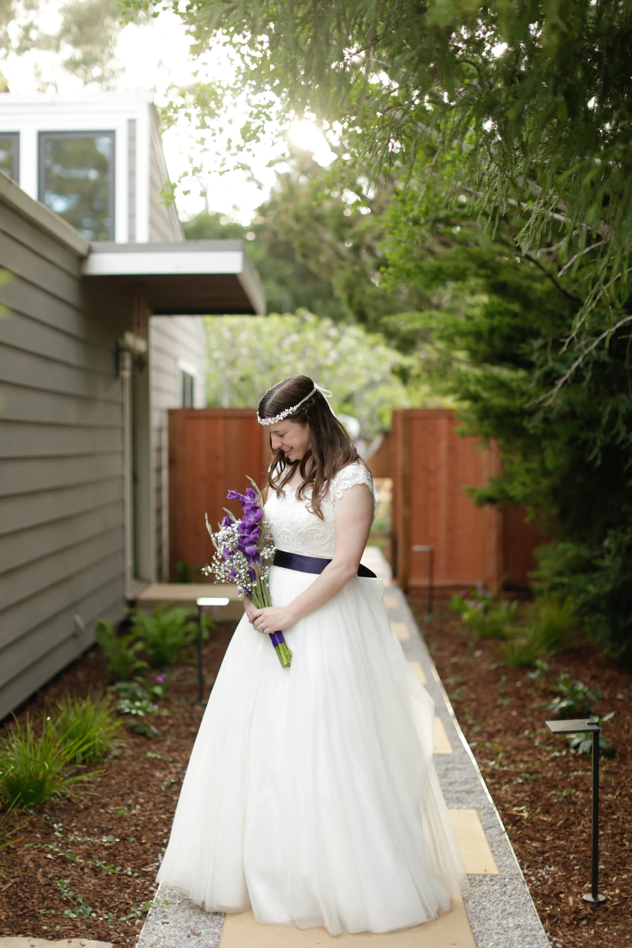 south bay area wedding photography17.jpg
