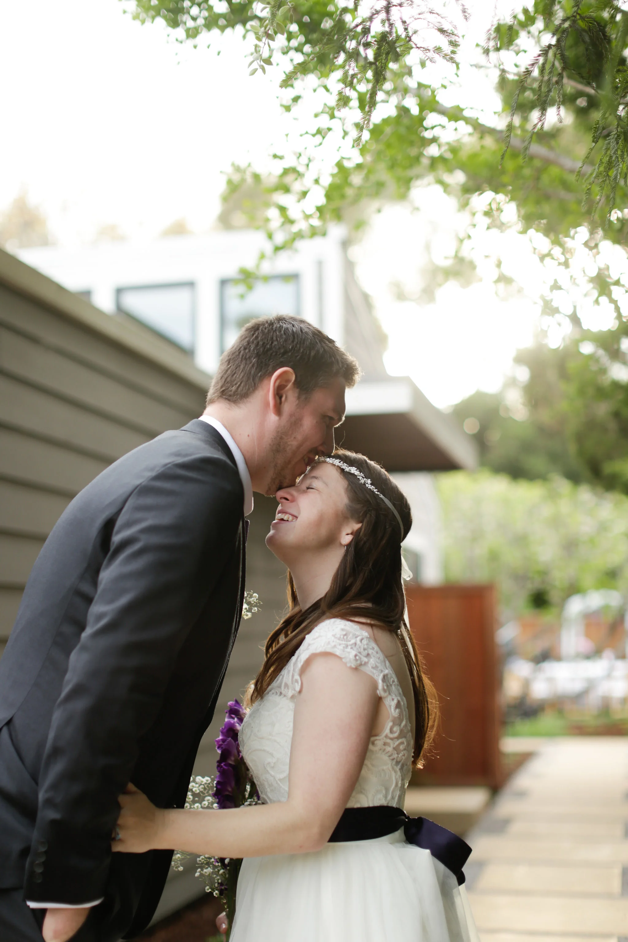 south bay area wedding photography18.jpg
