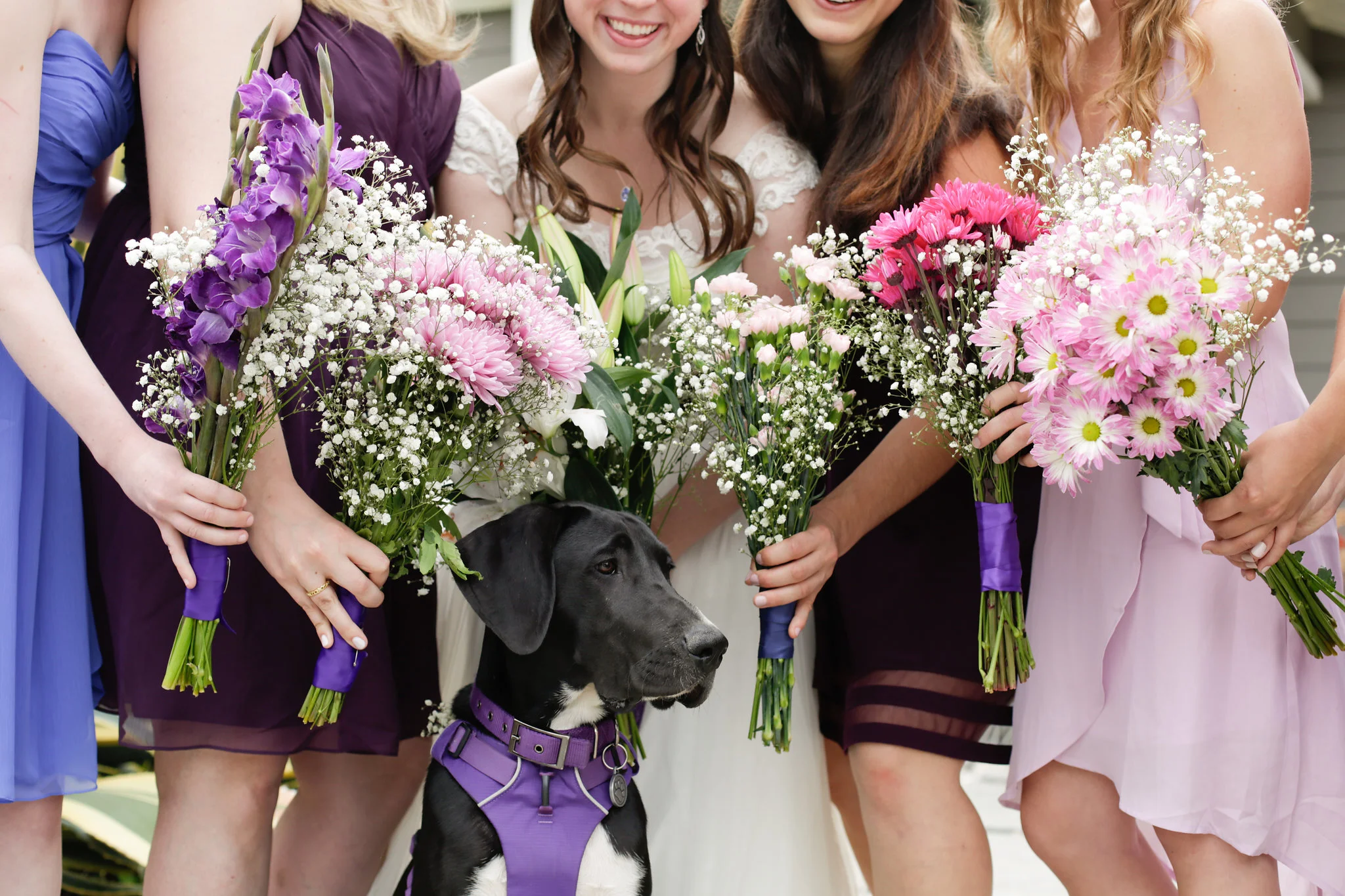 south bay area wedding photography20.jpg
