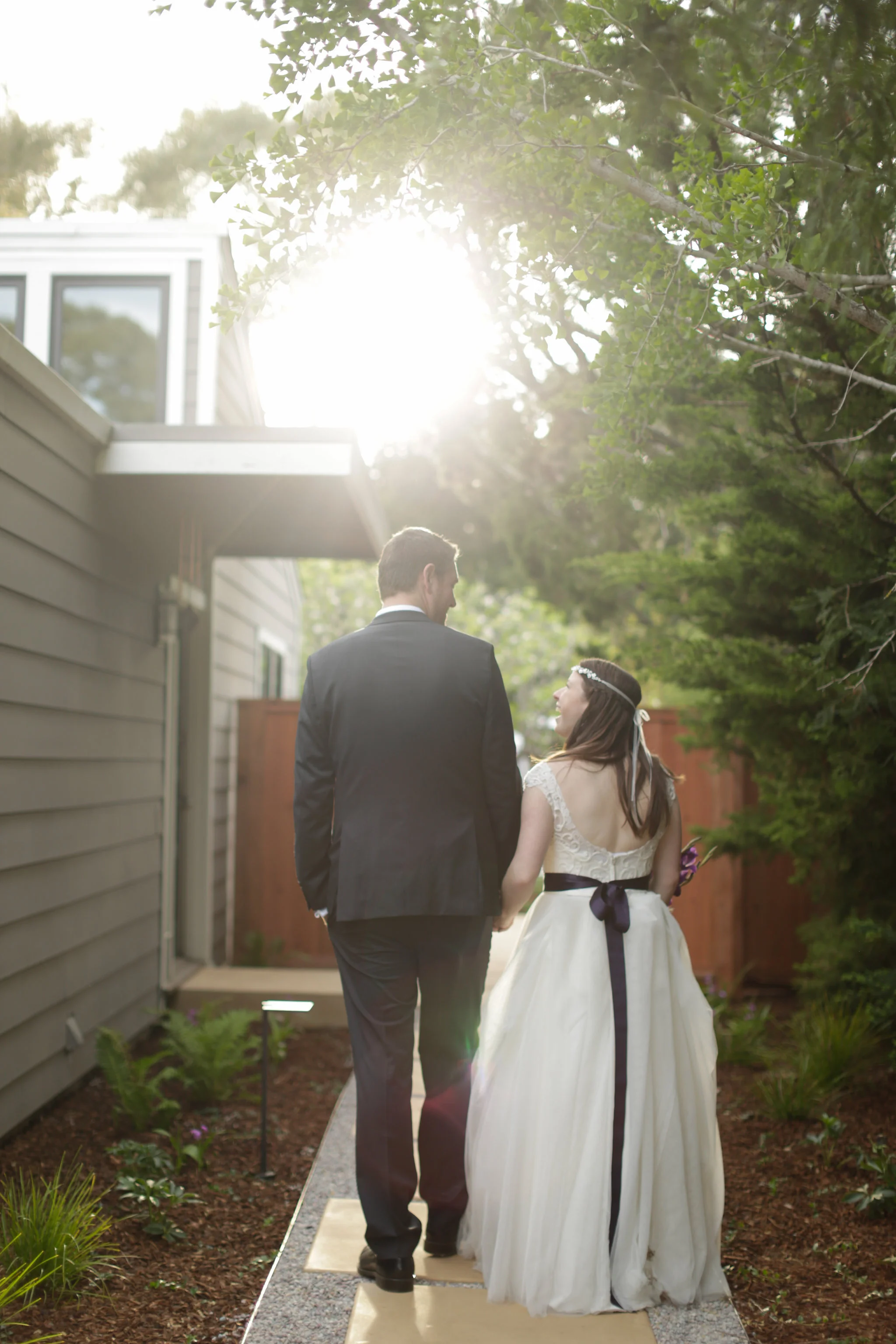 south bay area wedding photography19.jpg