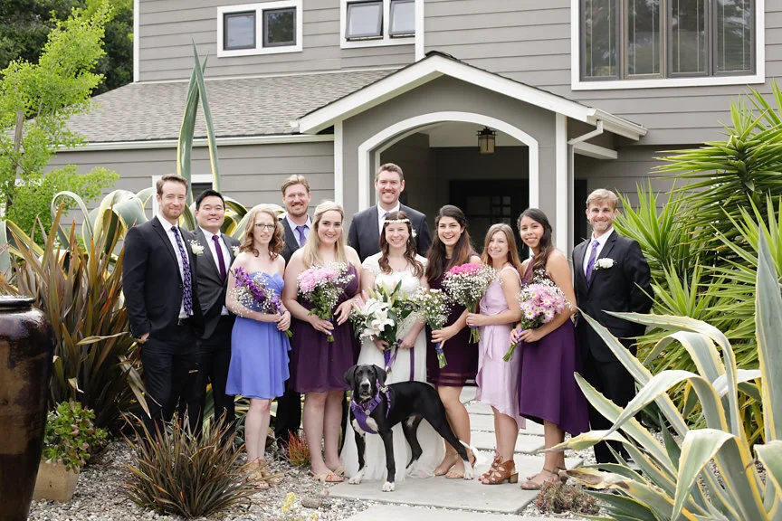 south bay area wedding photography26.jpg