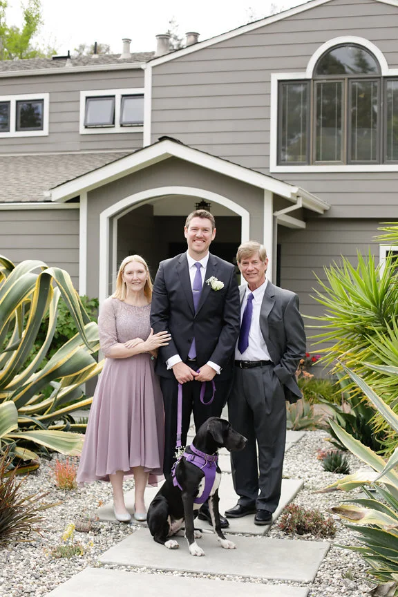 south bay area wedding photography27.jpg