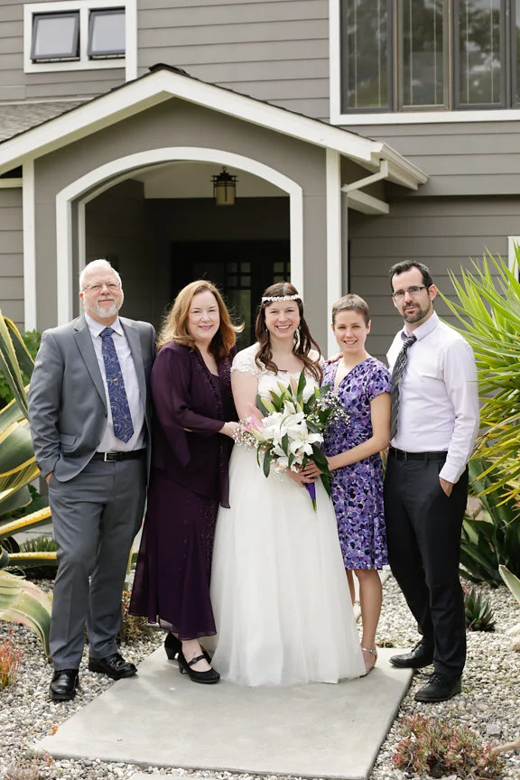 south bay area wedding photography28.jpg
