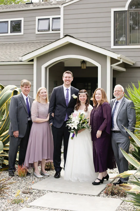 south bay area wedding photography29.jpg