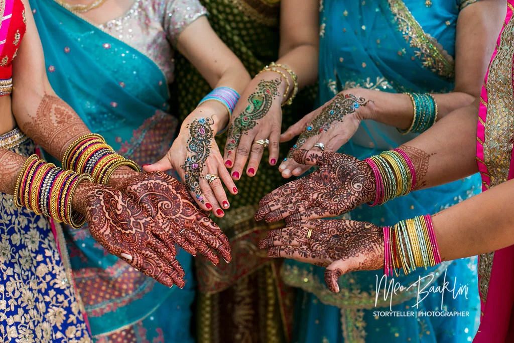south bay area villa montalvo wedding113.jpg