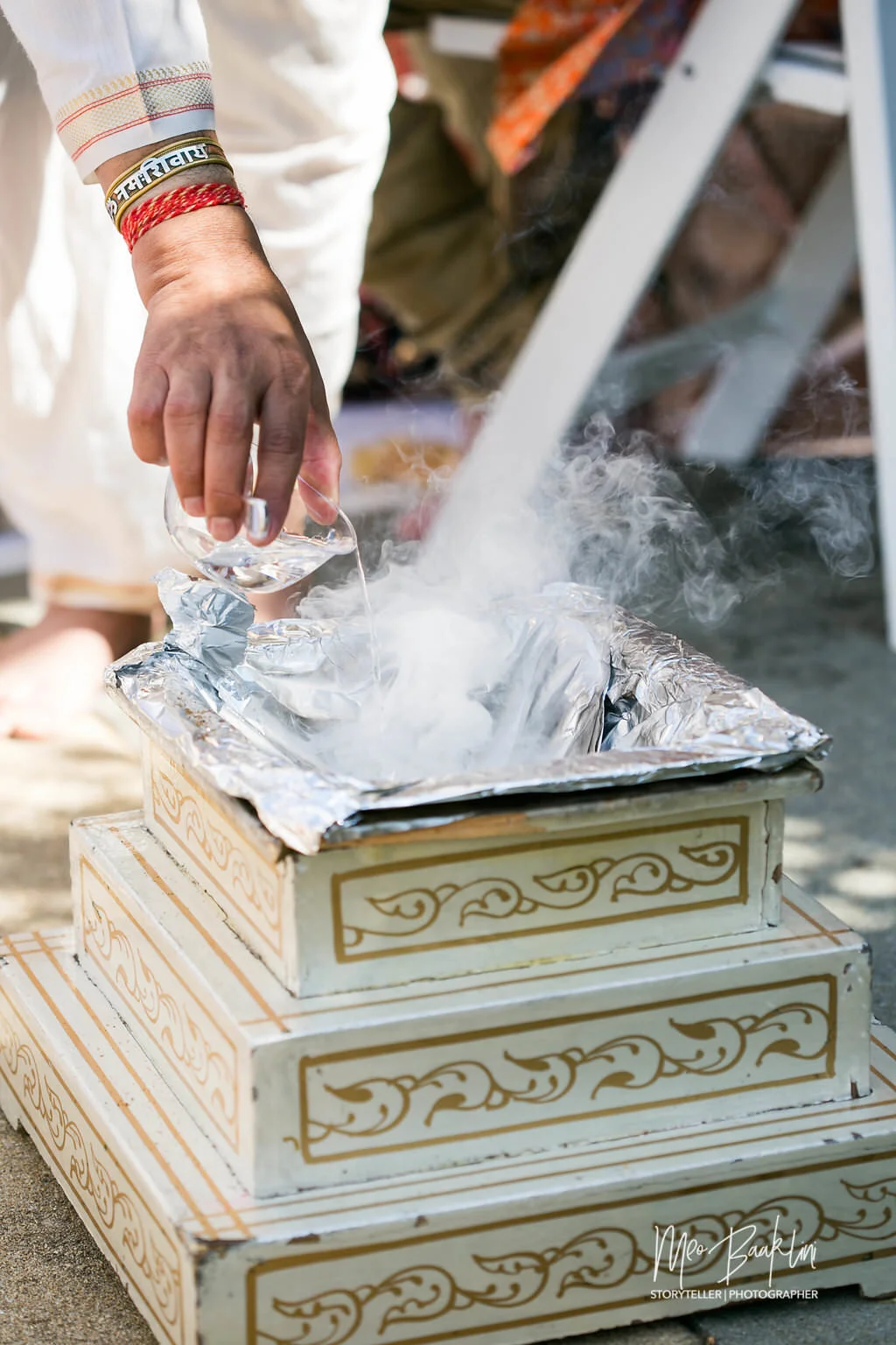 south bay area villa montalvo wedding61.jpg