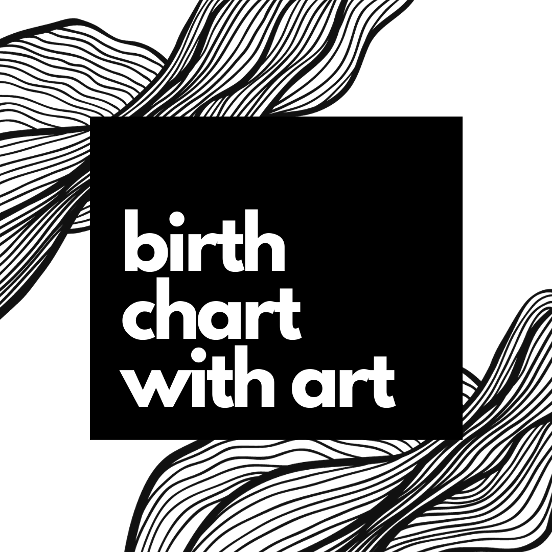 Virtual Birth Chart Readings Meo Baaklini virtual-birth-chart-readings-meo-baaklini