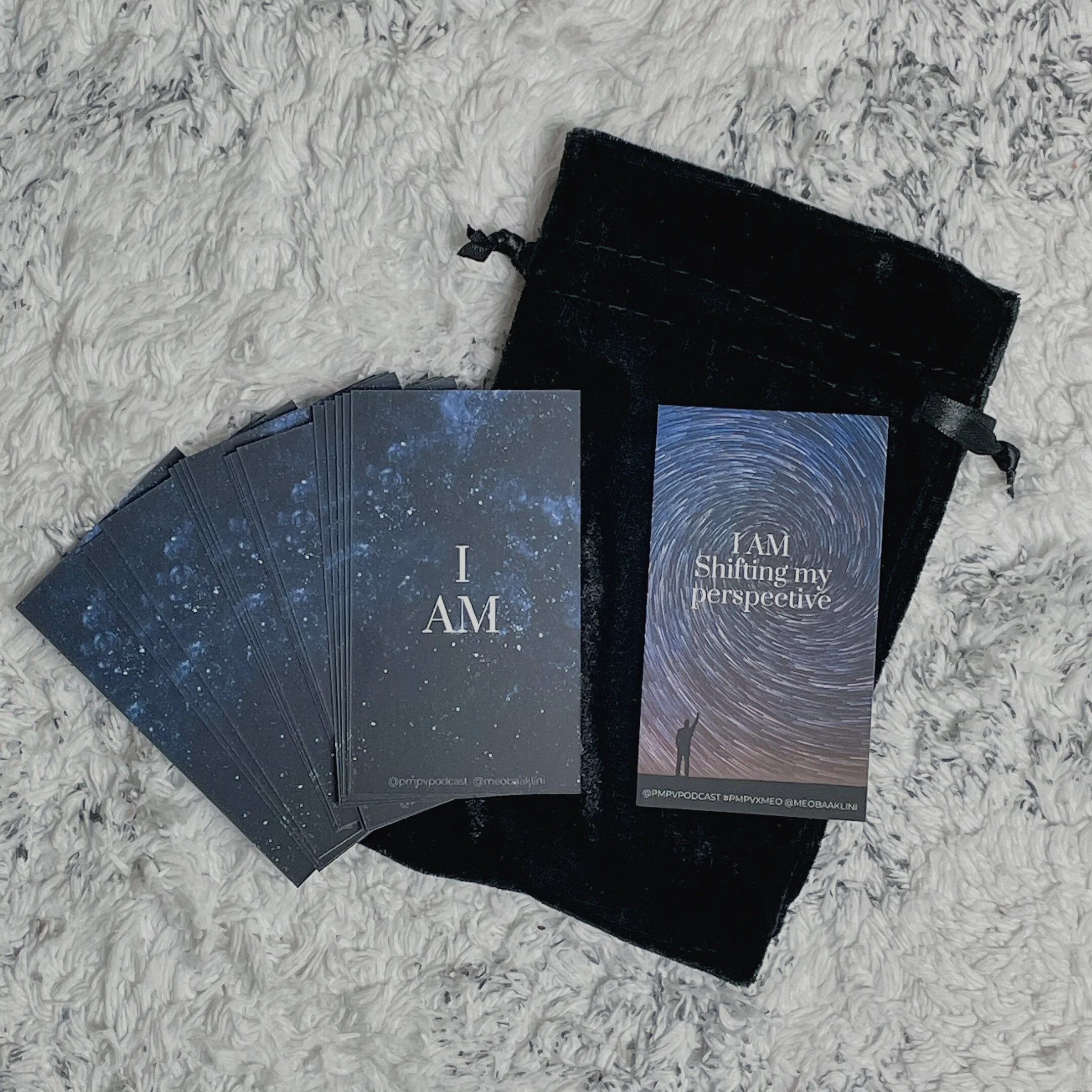 C5D830A2-D7EE-4BC1-AD4A-2975F57C6EE8