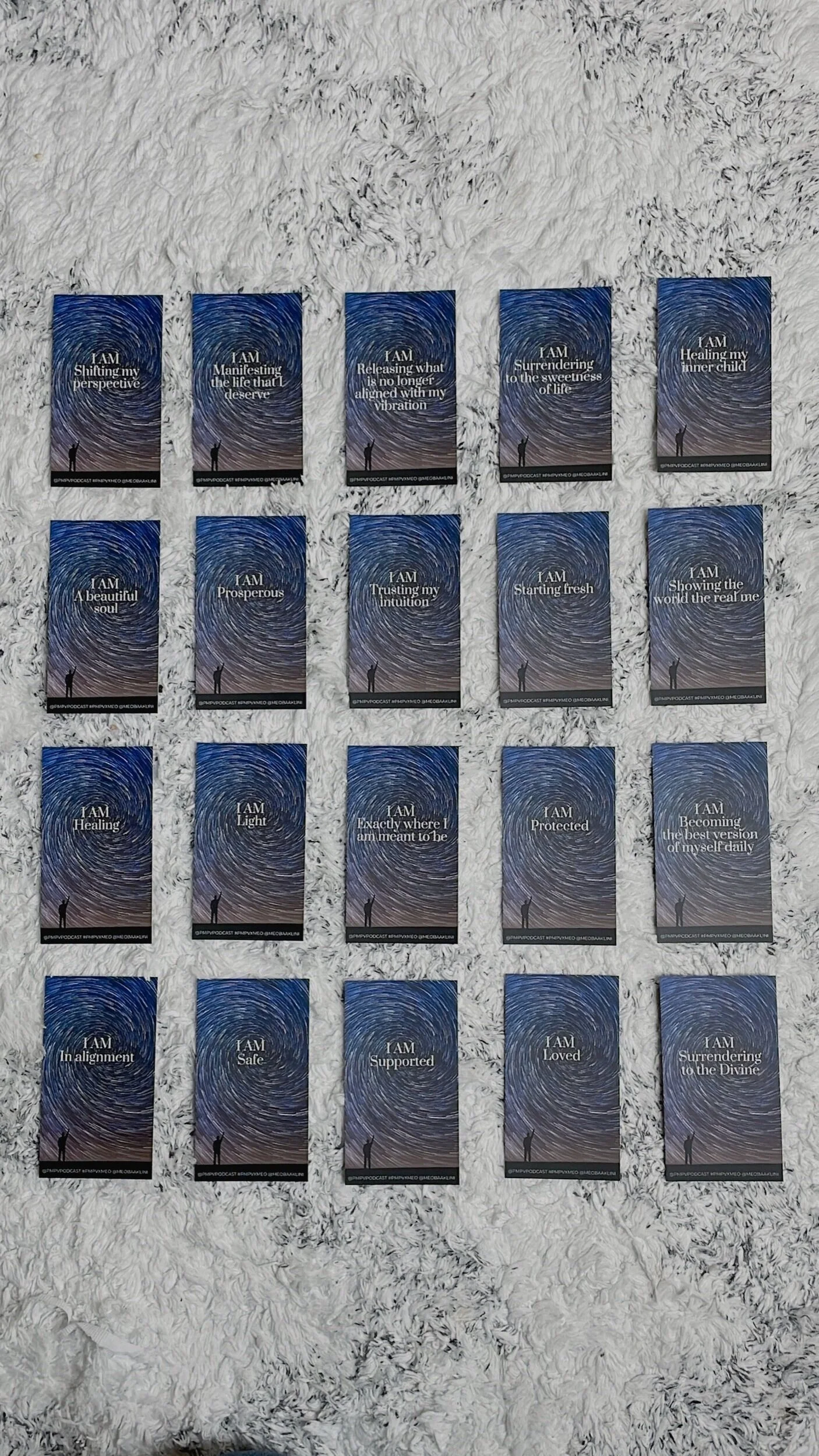 B1C835D9-2A44-47E4-B5E3-48E1BCB82435