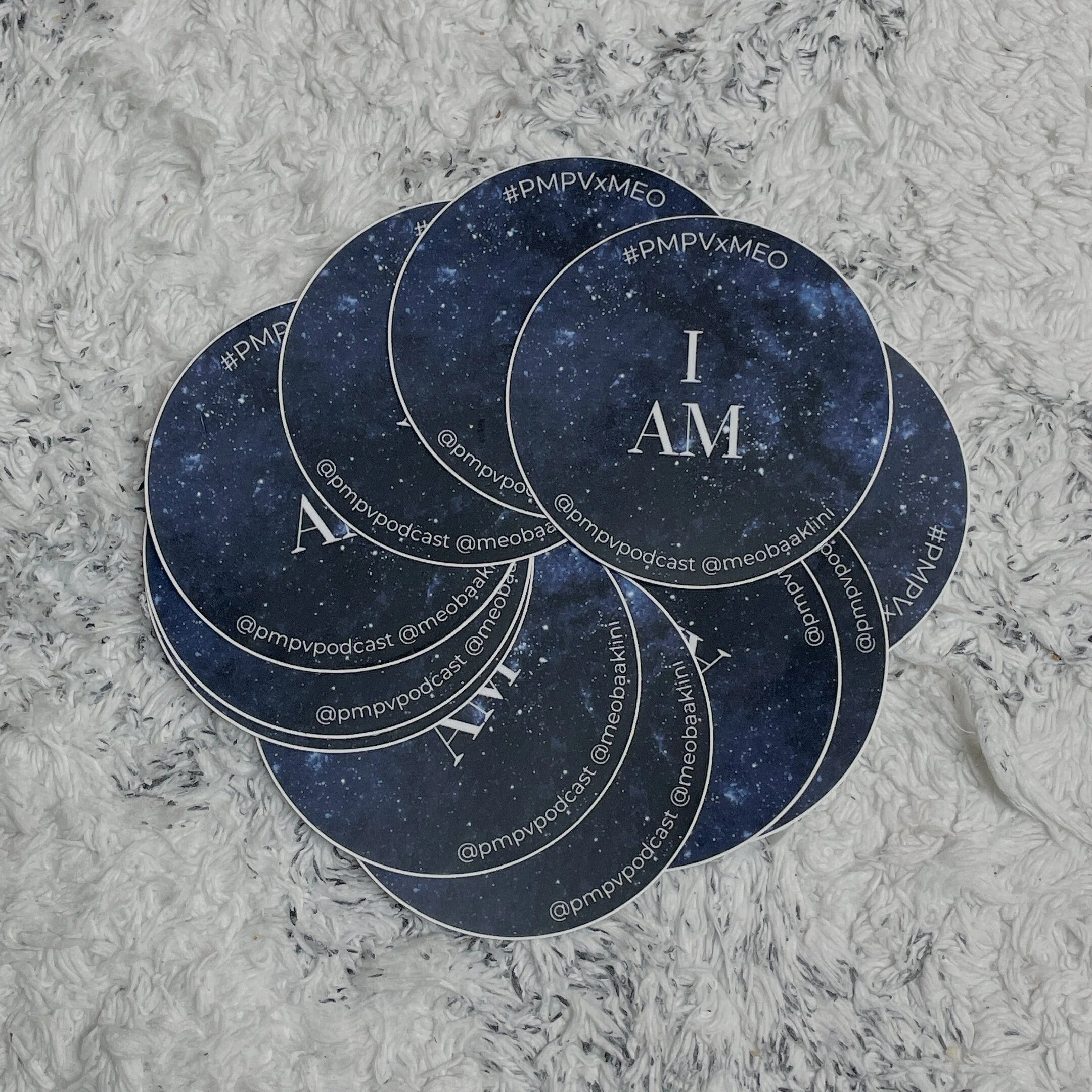 03296A2C-BB89-414E-BB17-5700FB5CD53E