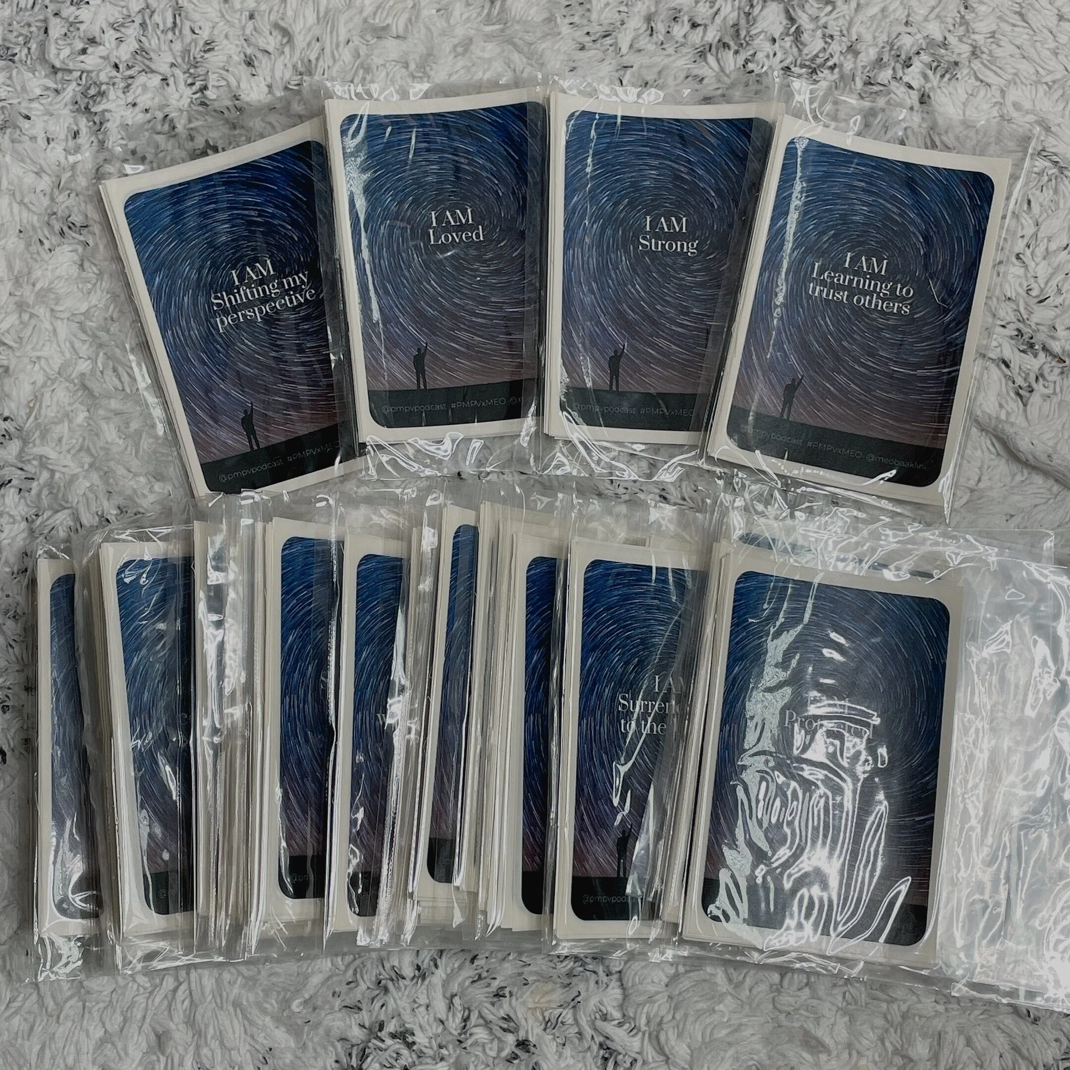 C0F782AF-2A19-4764-9013-2FA5957AEBDF