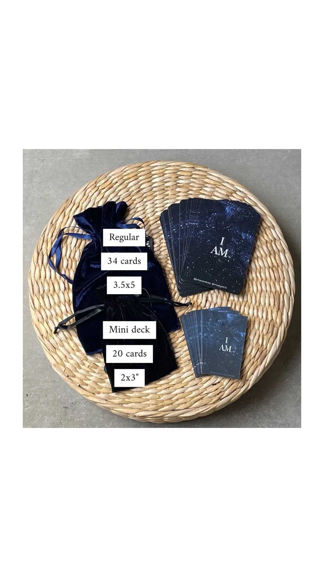 5A6CBA13-94EF-4E2B-9DDC-B2DB47D60B87