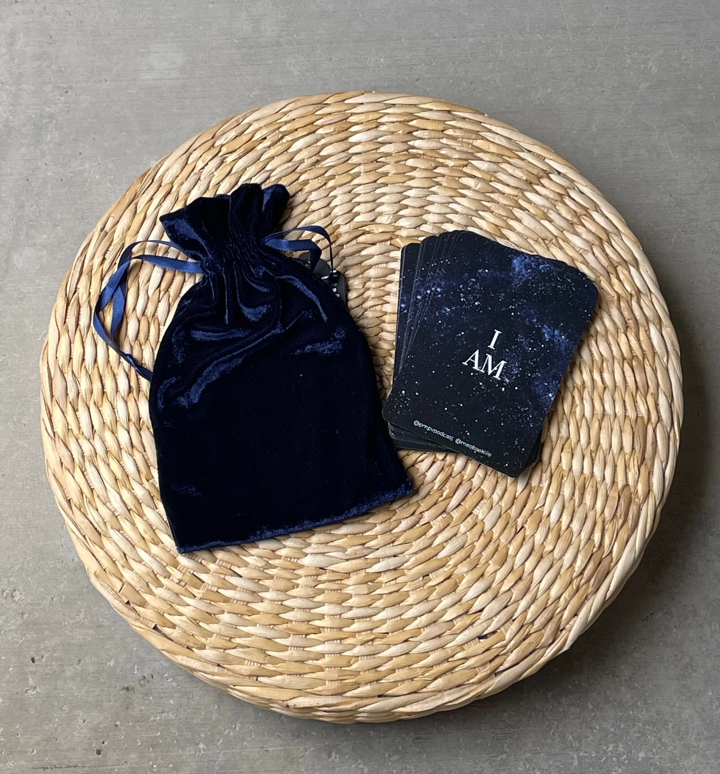 9A263504-03FE-496E-BE15-7DB6D1306081