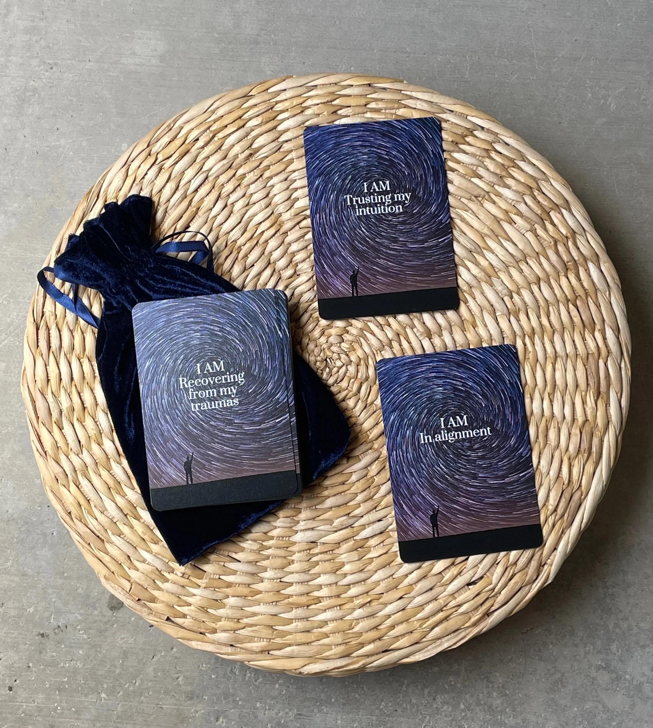 78B50DCC-C9AA-47EA-BC80-82B59E13CE44