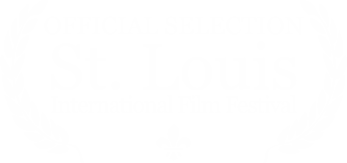 SLIFF_Laurels_white.png