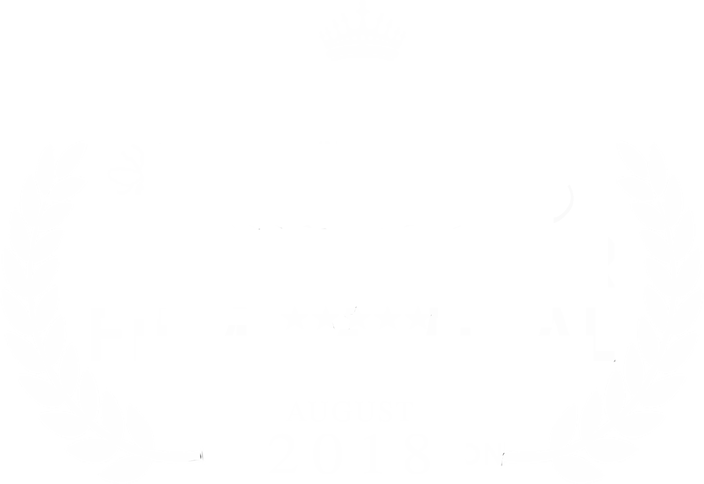 QPIFF Winner (Best Feature - Documentary)- White.png
