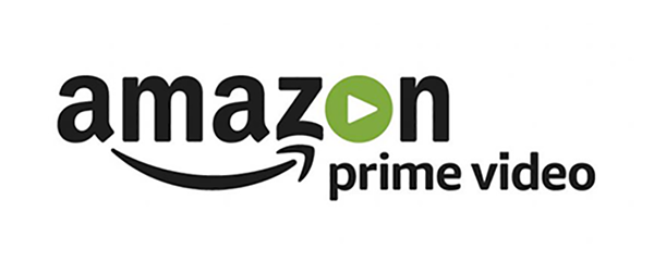 The Most Dangerous Year