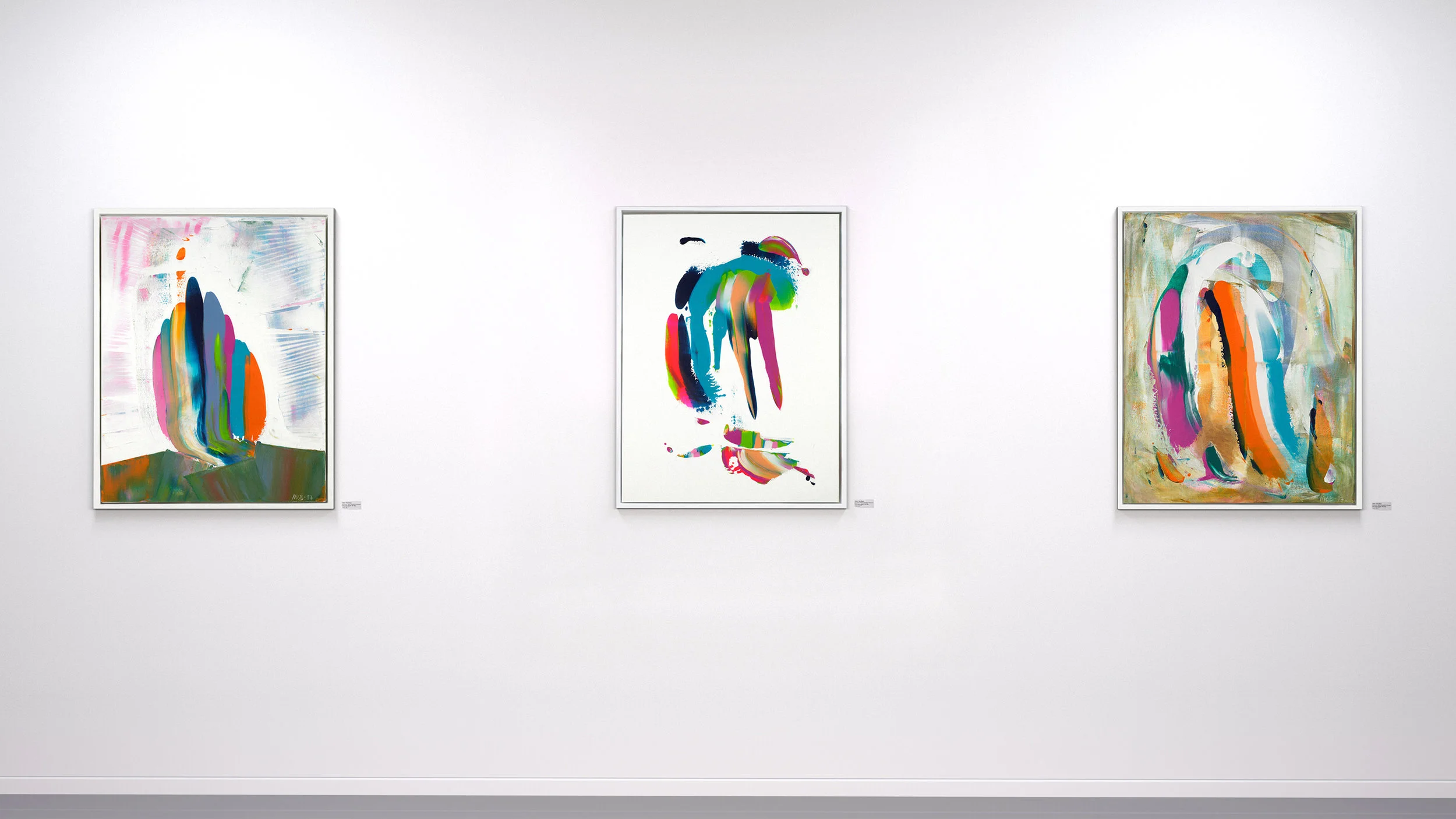 showroom_artsy_02_alternative.jpg