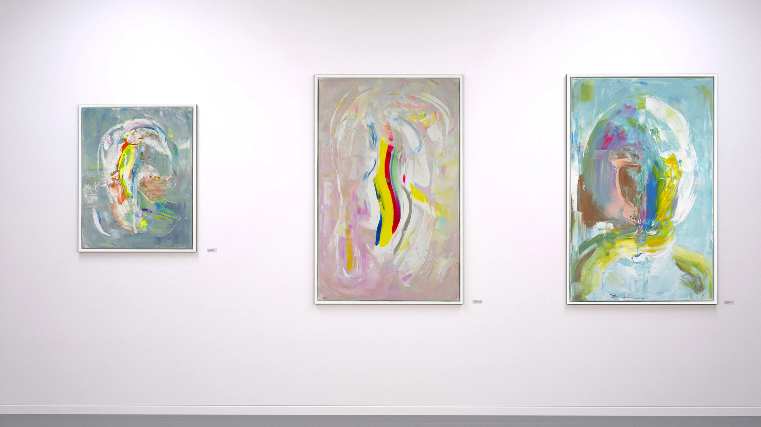 showroom_01.jpg
