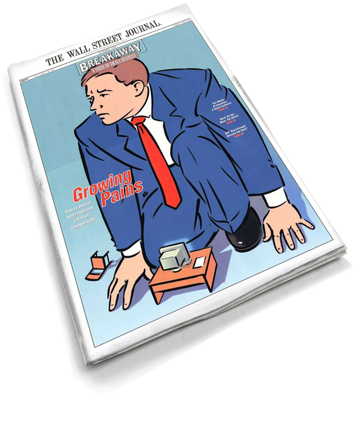 WSJ Kneeling Man.jpg