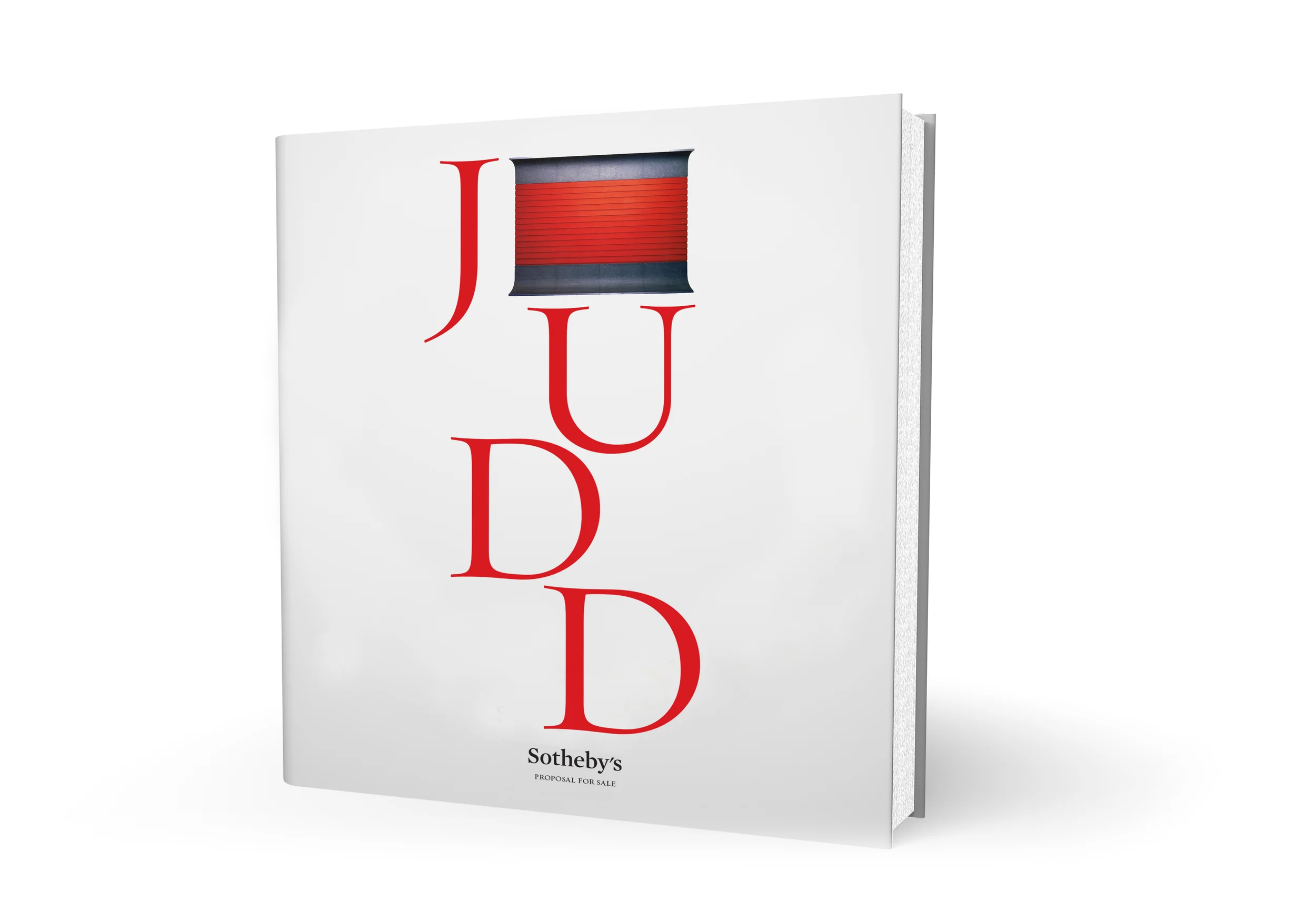 Judd Book.jpg