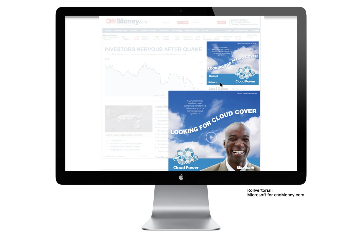 Rollvertorial Microsoft.jpg