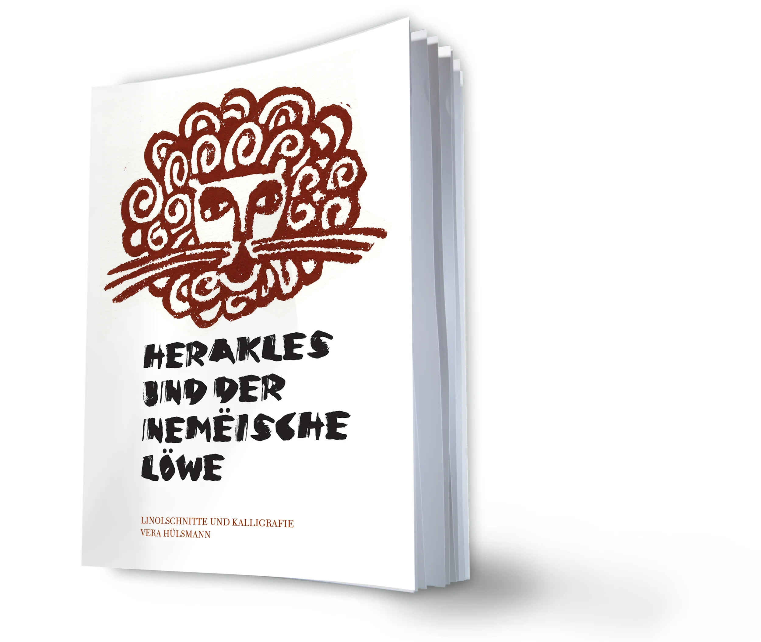 Nemeischer Loewe Cover.jpg