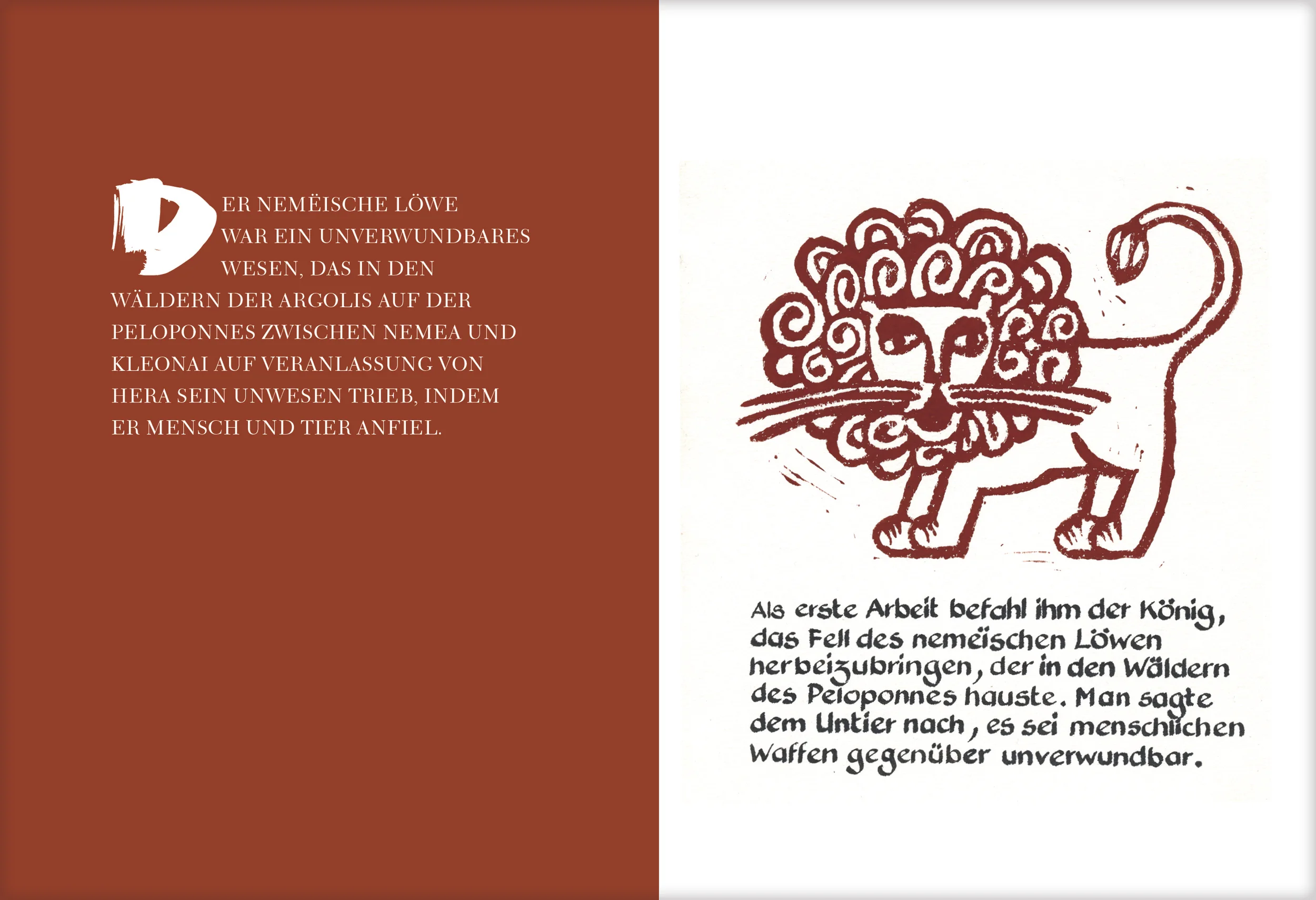 Der Nemeische Loewe23_.jpg