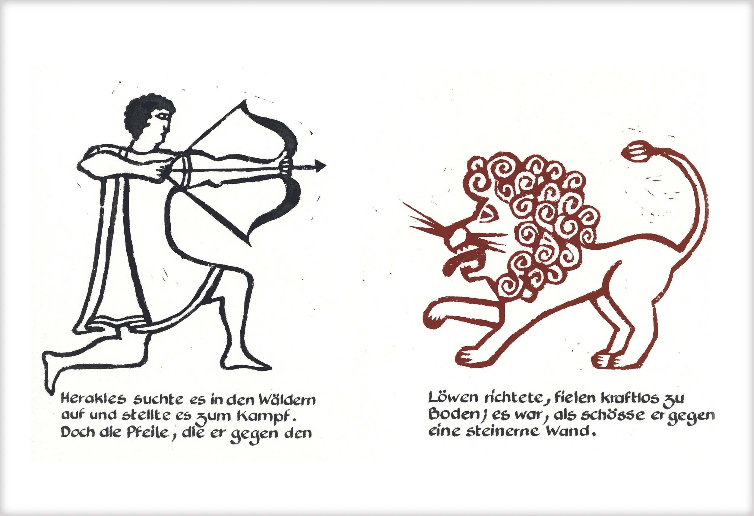 Der Nemeische Loewe24_.jpg