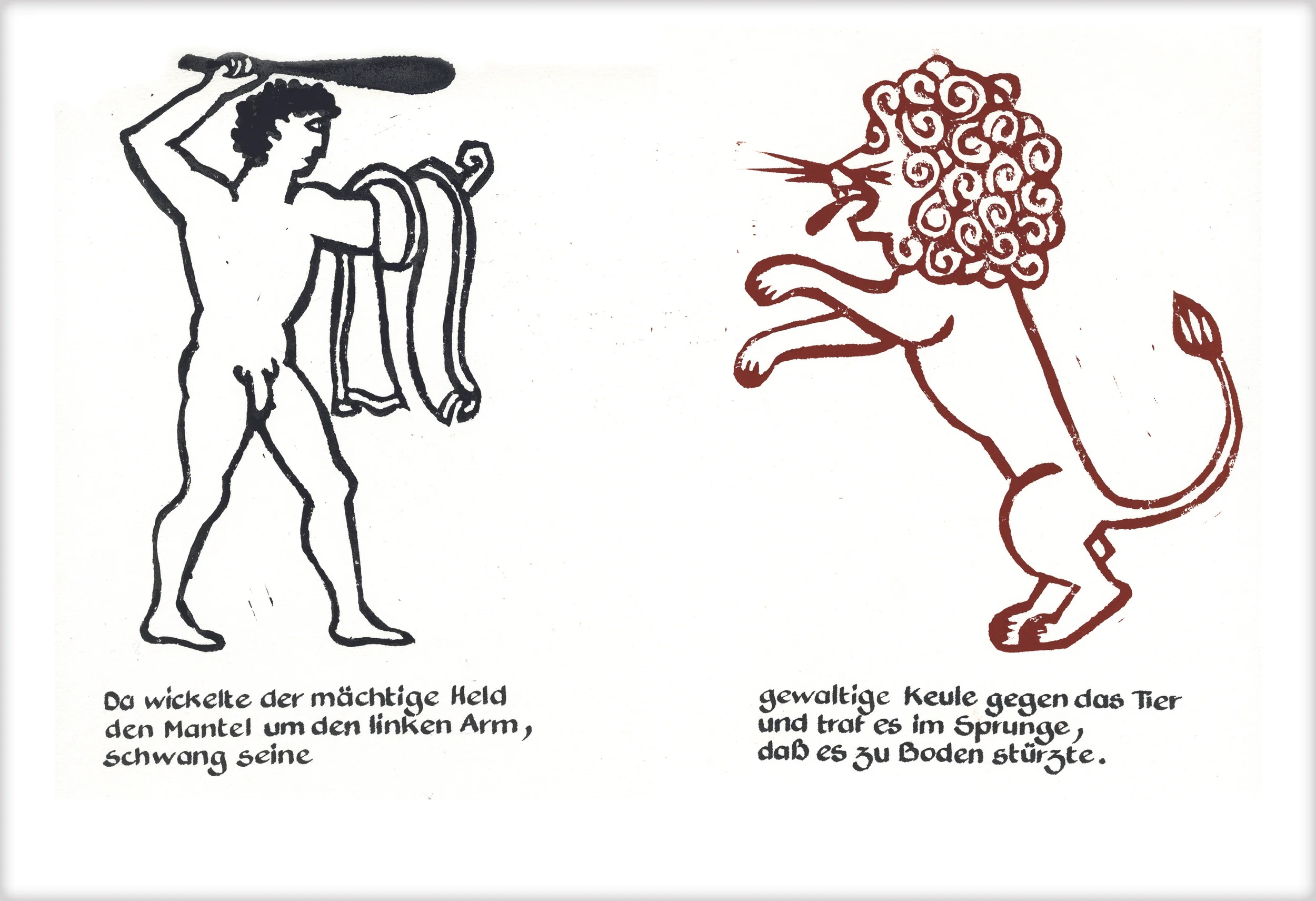 Der Nemeische Loewe25_.jpg