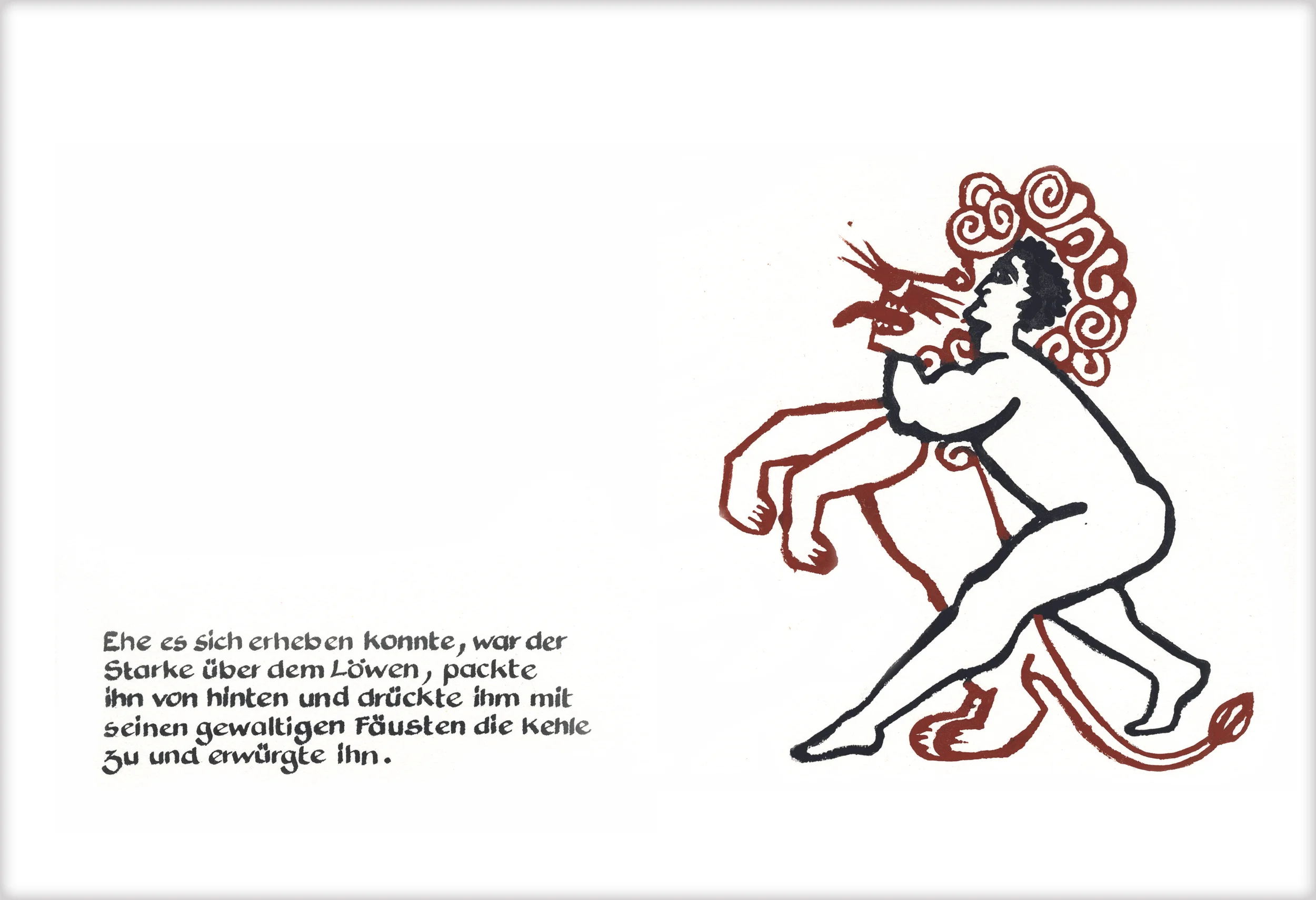 Der Nemeische Loewe26_.jpg