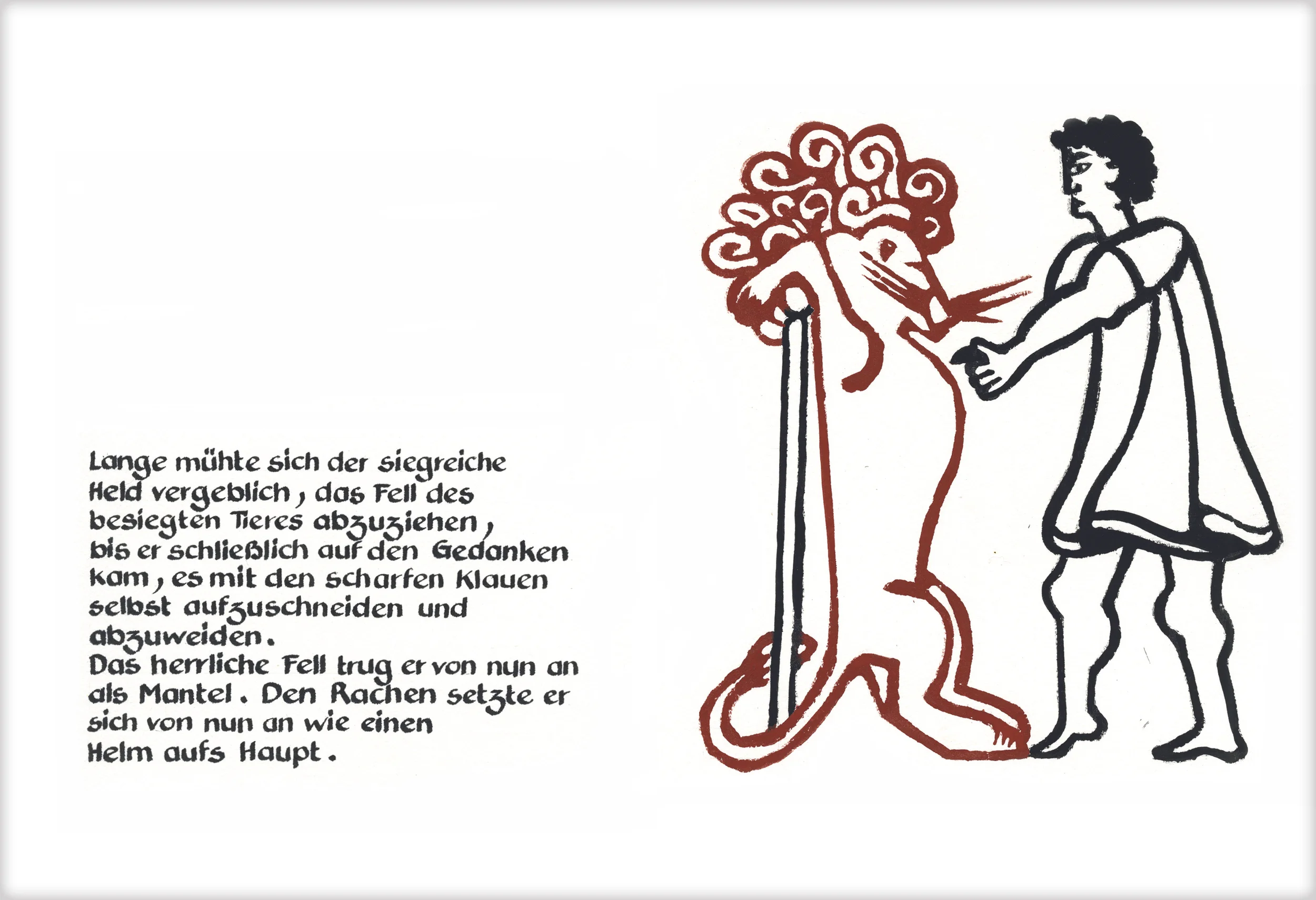 Der Nemeische Loewe27_.jpg