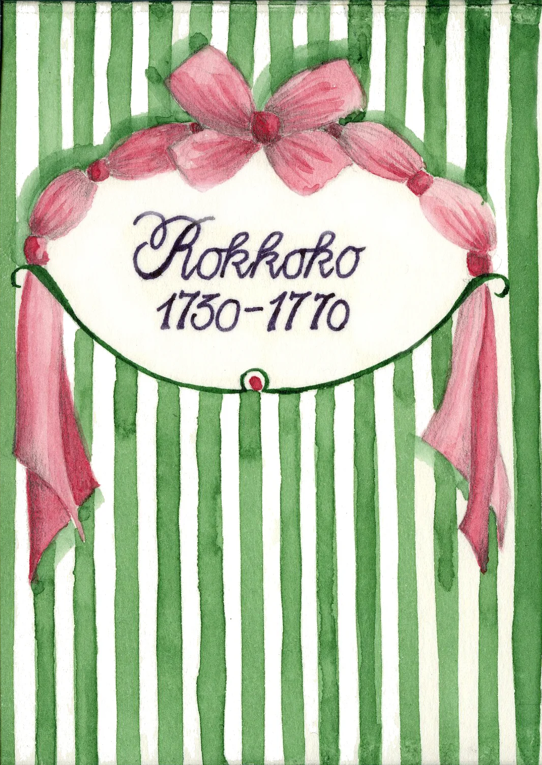Leporello002_cover.jpg