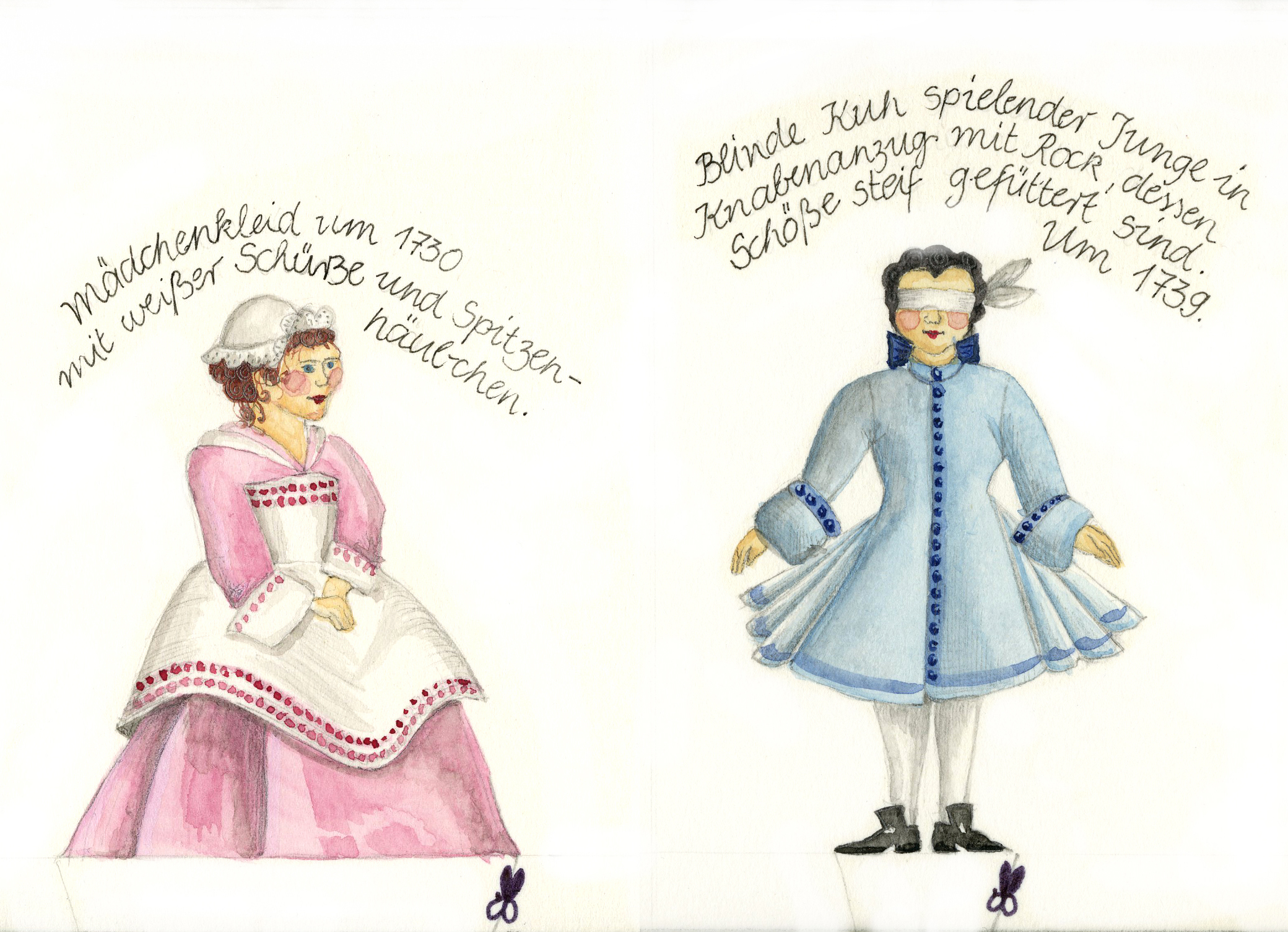 Leporello002_Kinder.jpg