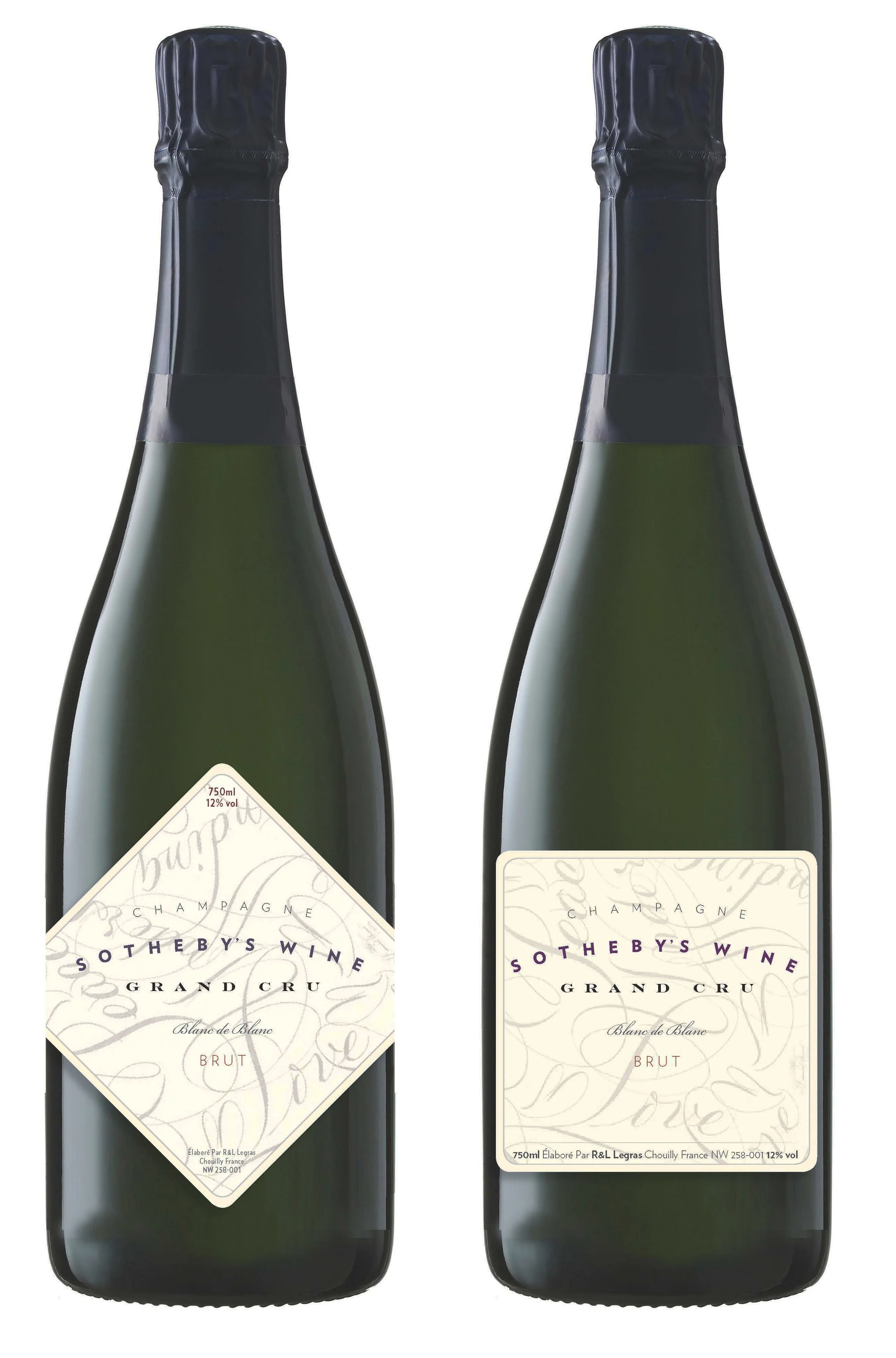 Sotheby's Champagne Label_Page_08.jpg
