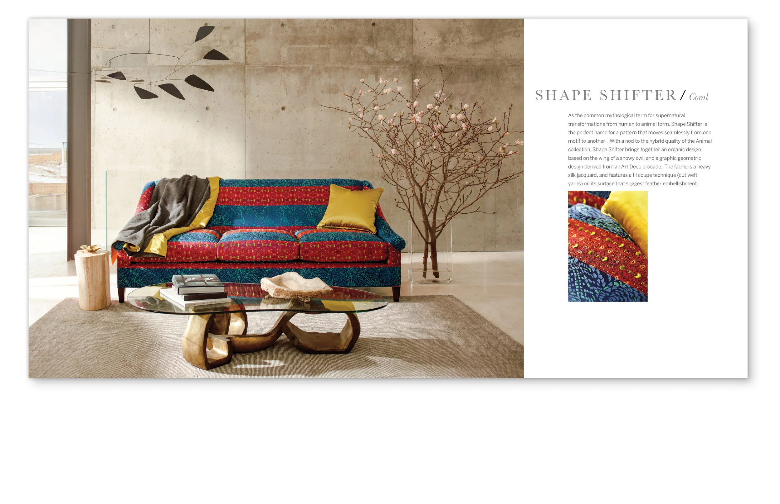 Animale robert Allen2.jpg