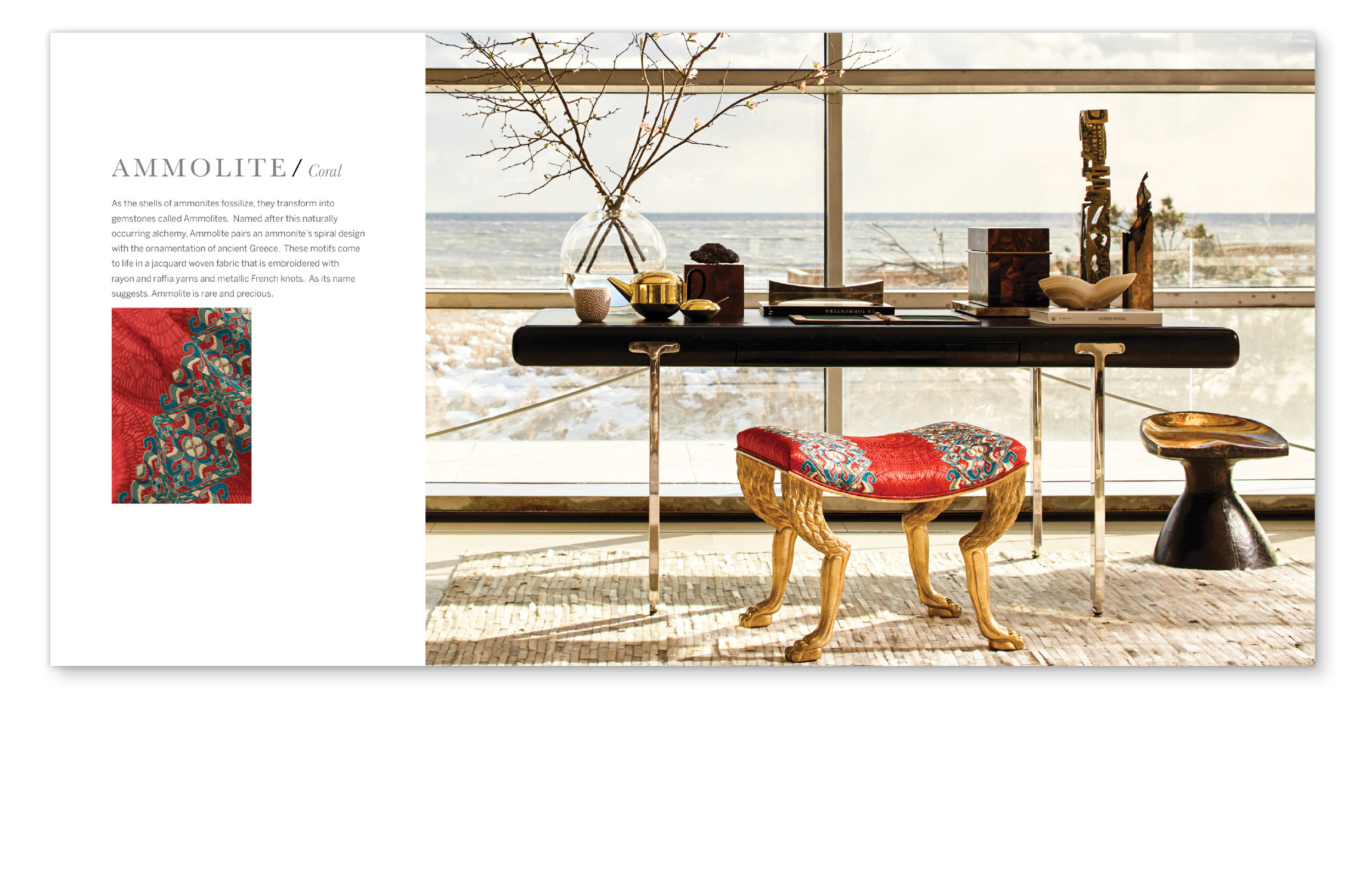 Animale robert Allen3.jpg