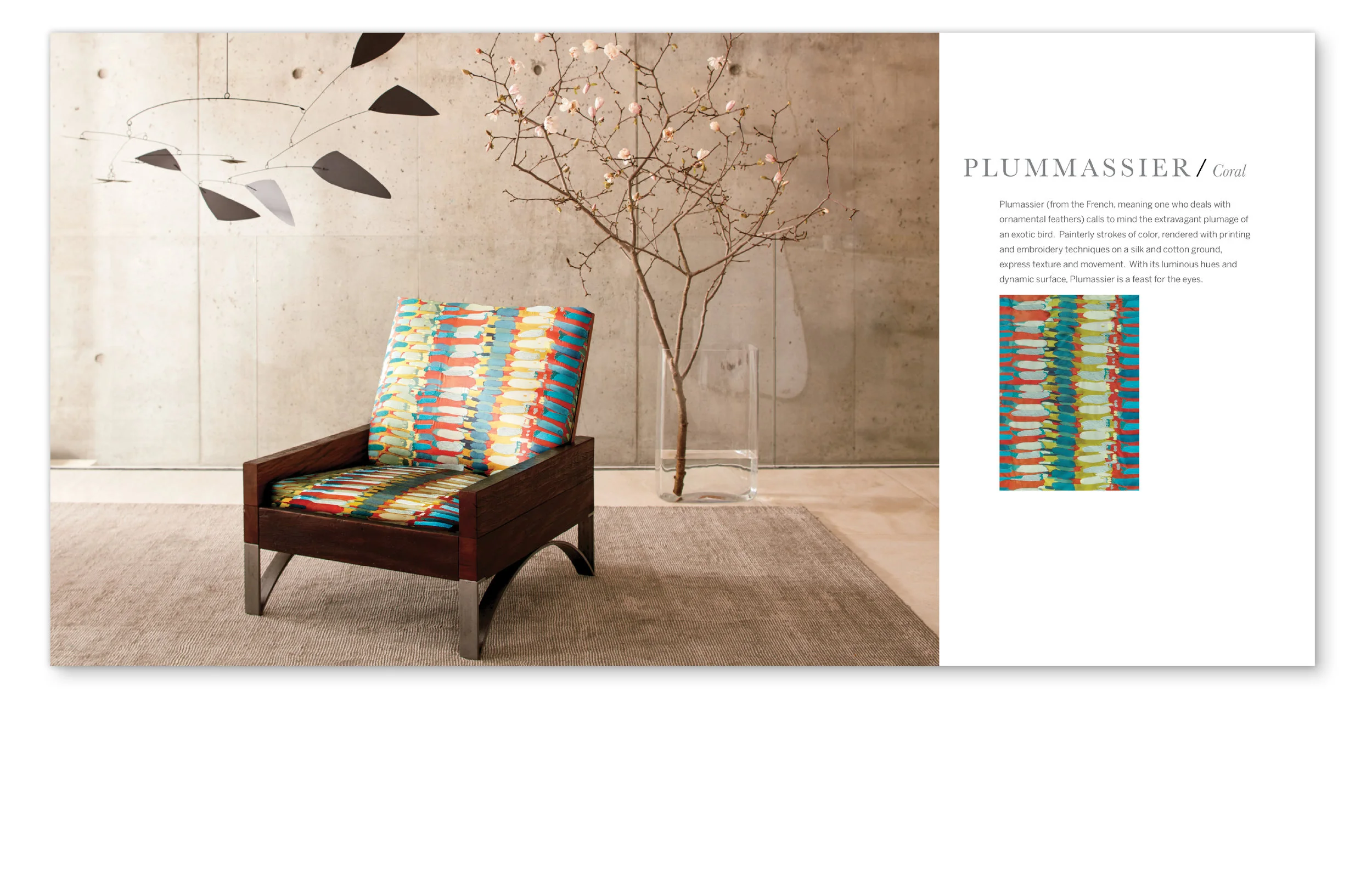 Animale robert Allen4.jpg